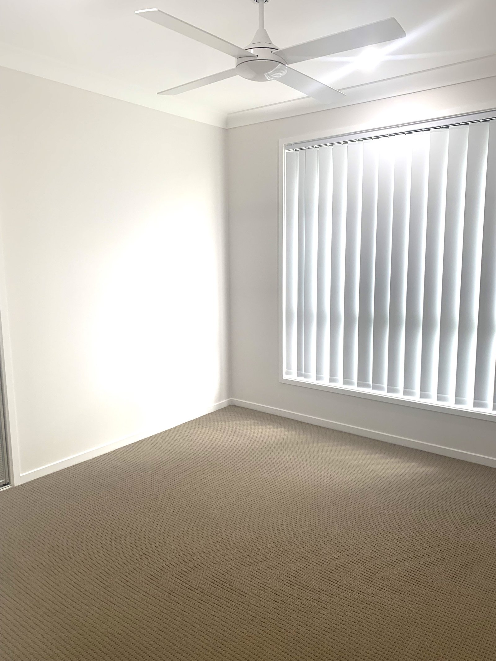 95B Averys Lane Heddon Greta 7