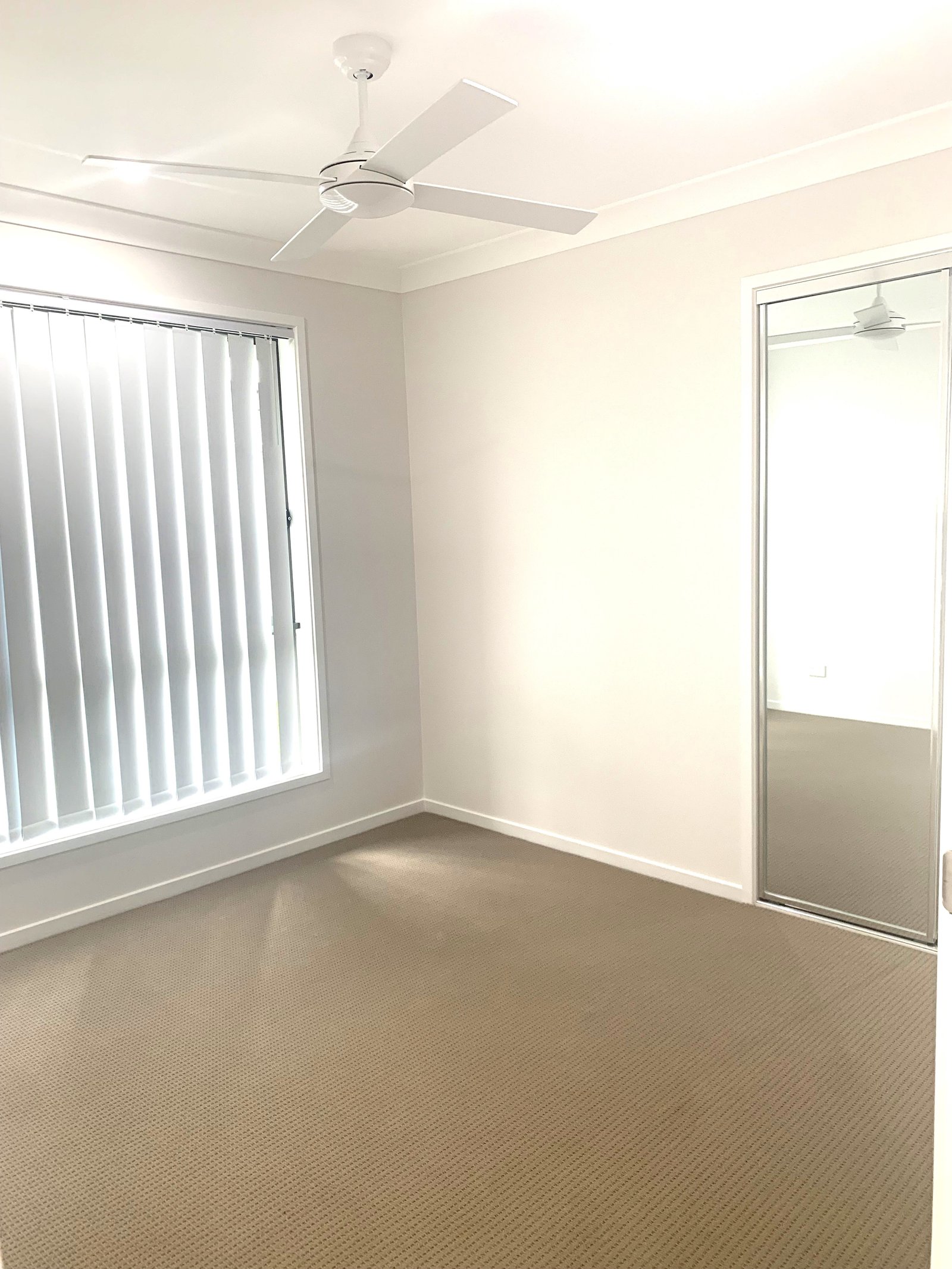 95B Averys Lane Heddon Greta 8