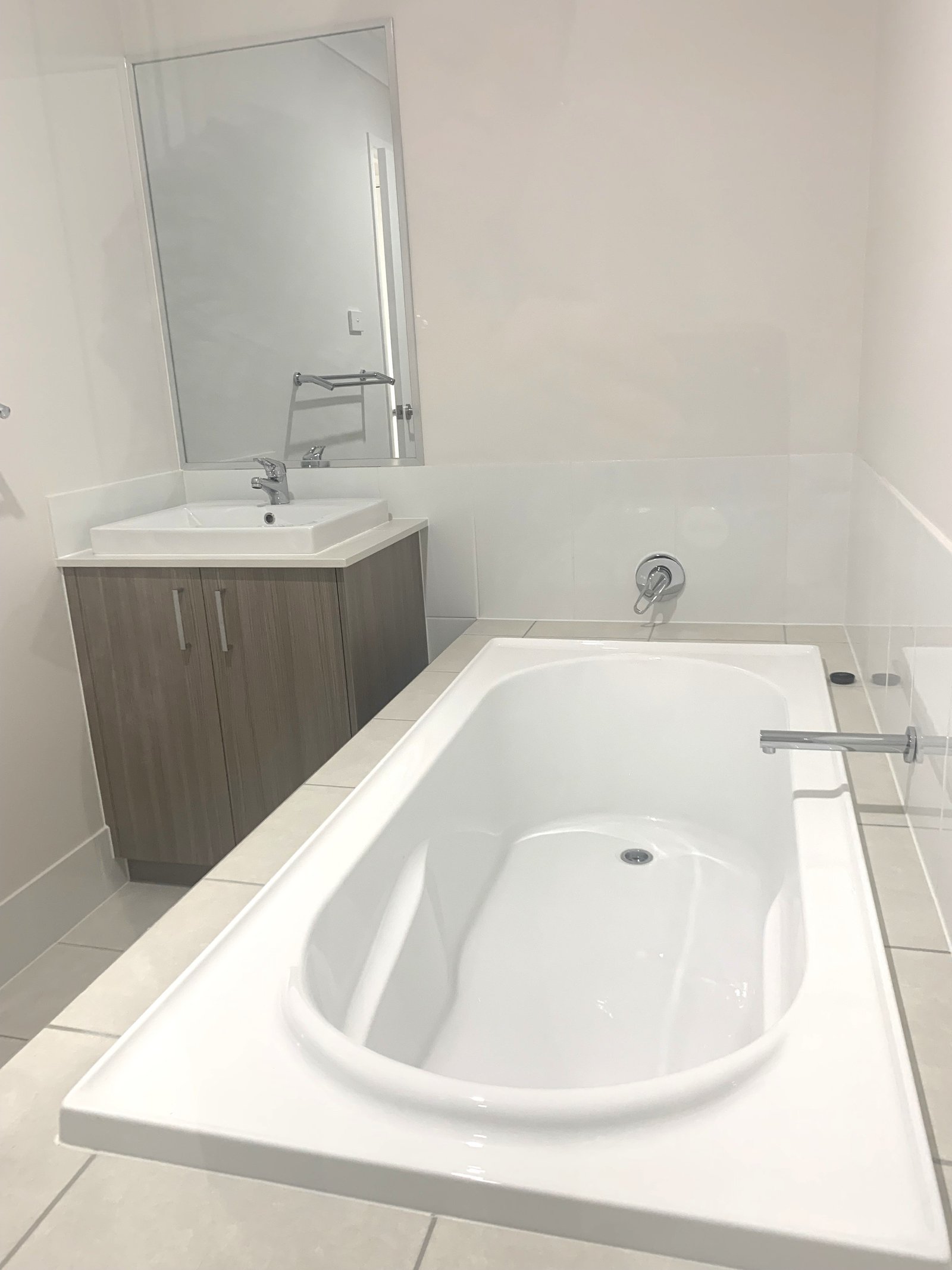 95B Averys Lane Heddon Greta 9