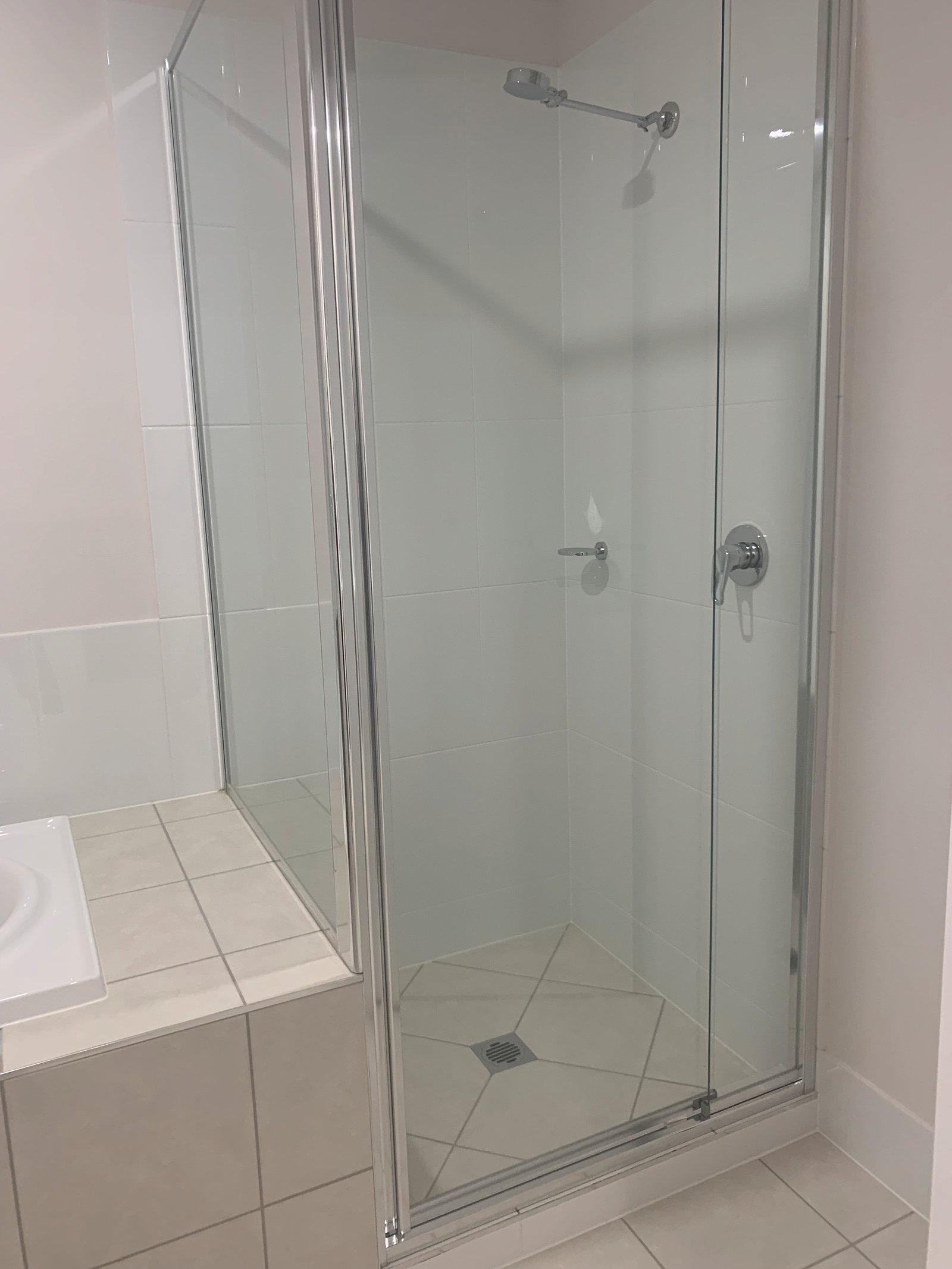 95B Averys Lane Heddon Greta 10