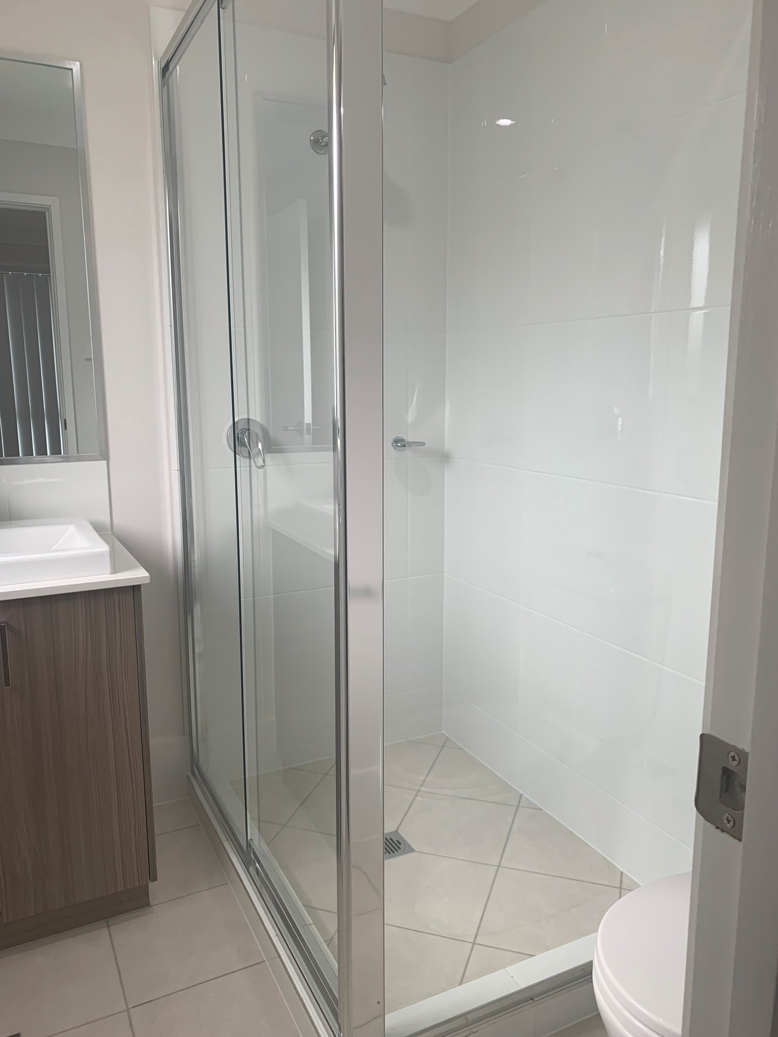 95B Averys Lane Heddon Greta 11