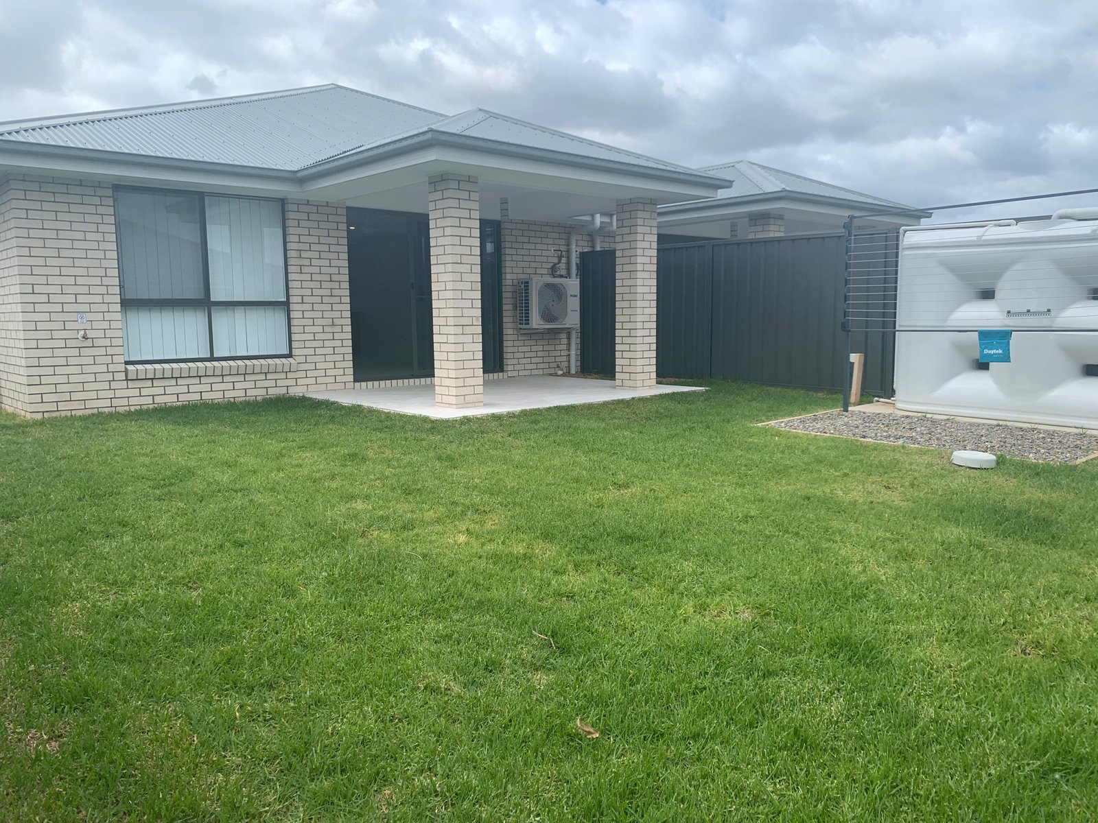 95B Averys Lane Heddon Greta 12