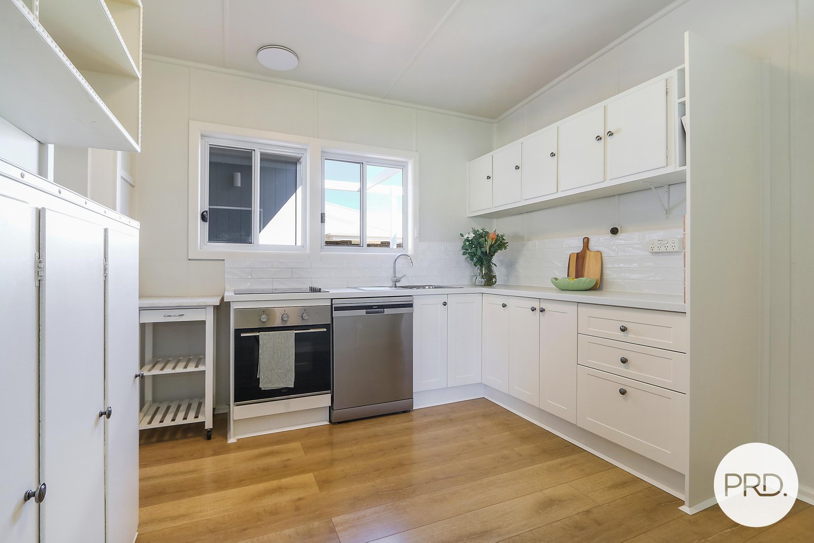 95b Phillips Street WODONGA 4