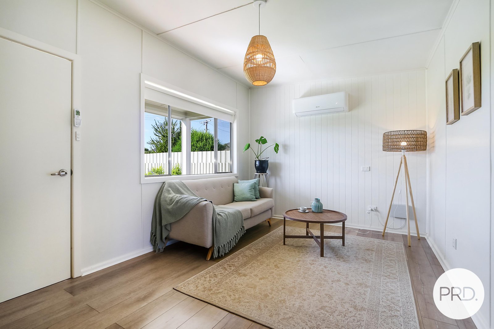 95b Phillips Street WODONGA 6