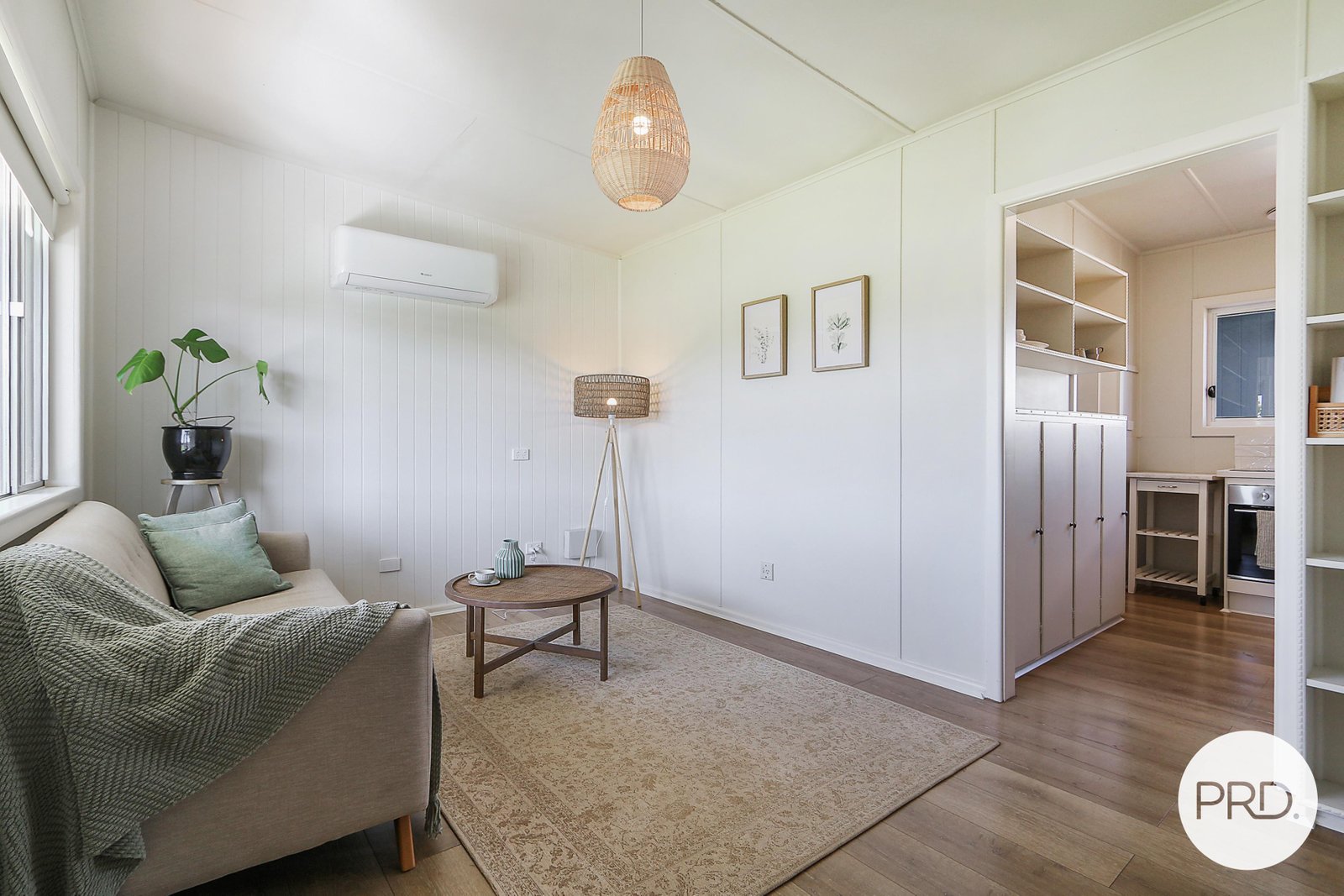 95b Phillips Street WODONGA 7