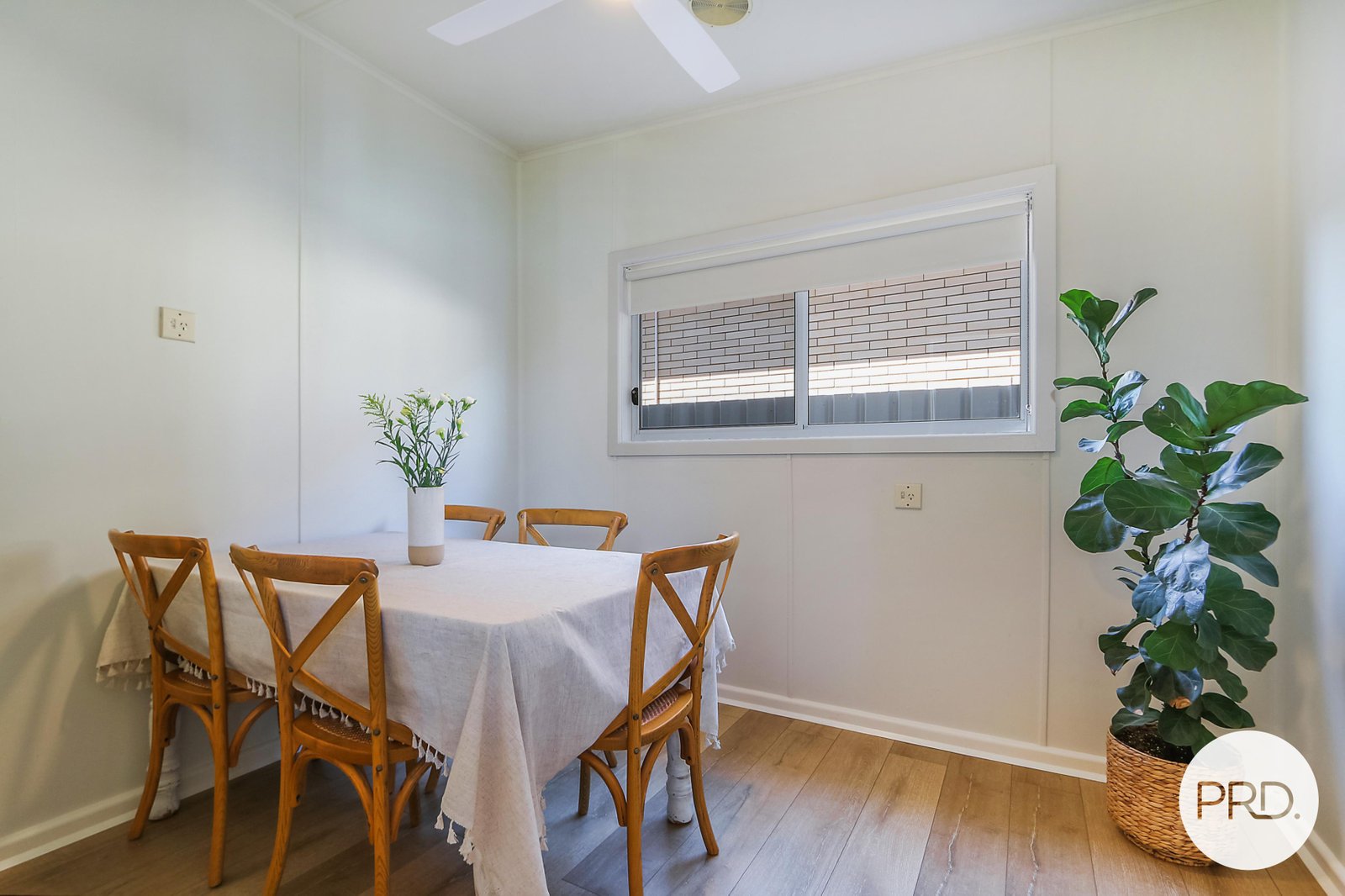 95b Phillips Street WODONGA 8