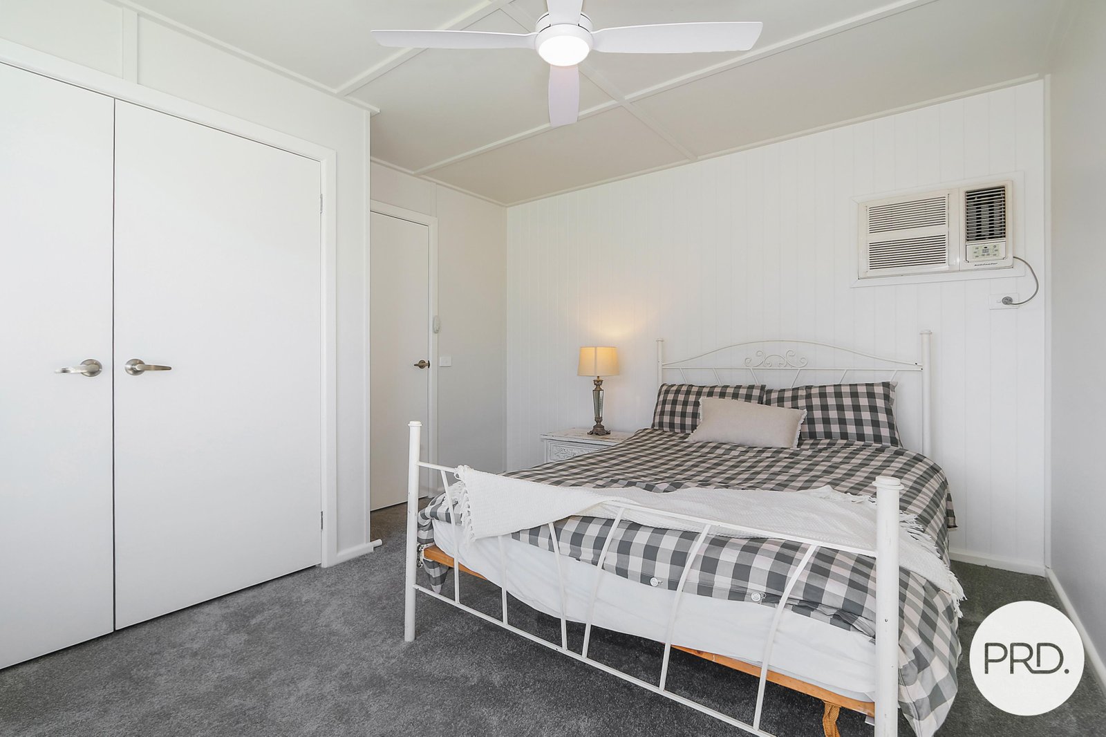 95b Phillips Street WODONGA 9