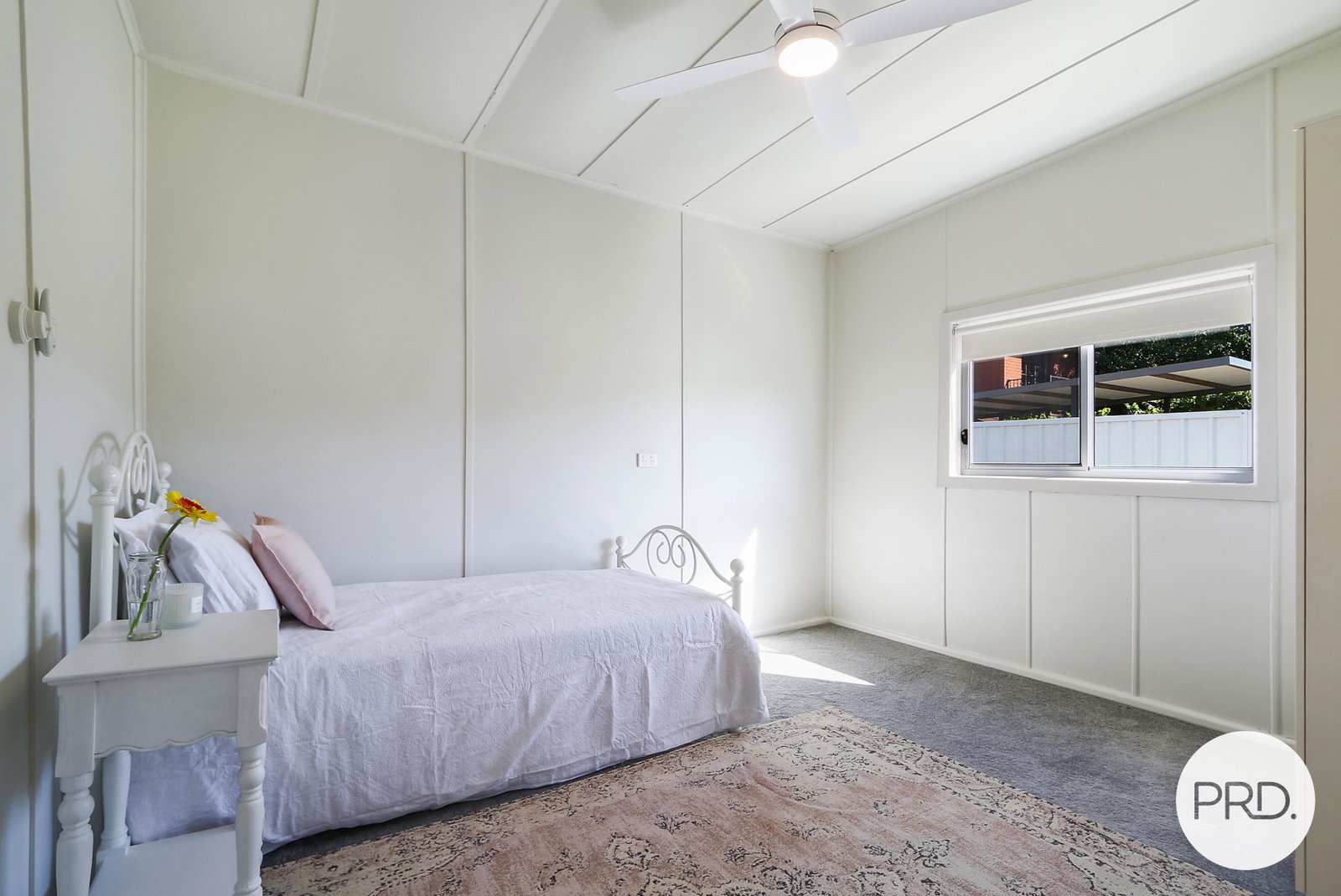 95b Phillips Street WODONGA 11