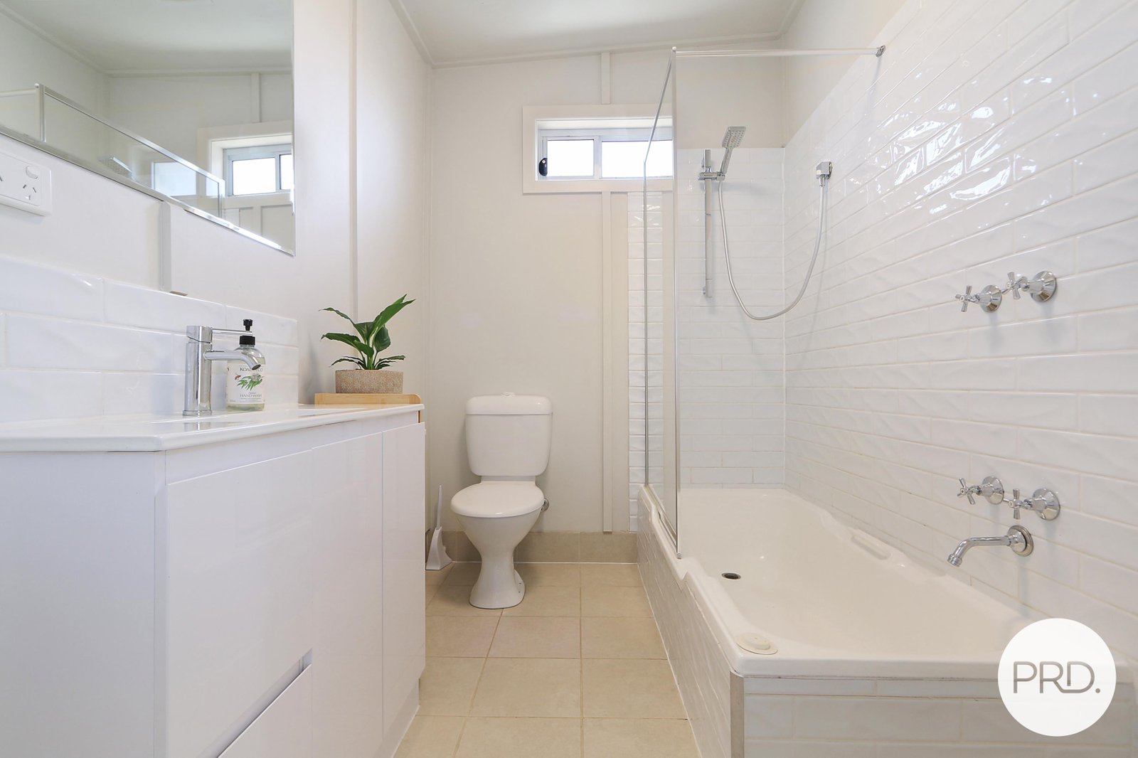 95b Phillips Street WODONGA 12