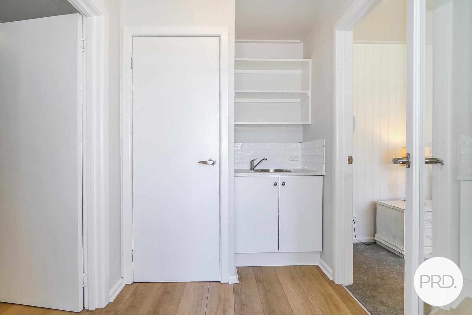 95b Phillips Street WODONGA 13