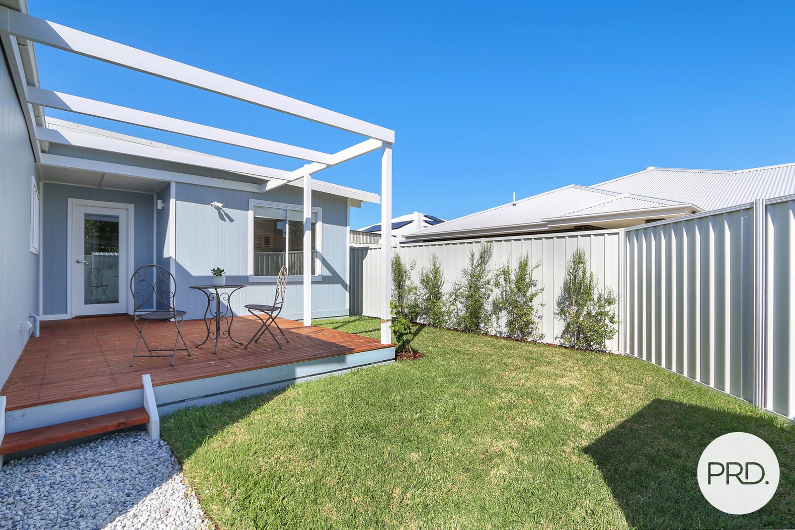 95b Phillips Street WODONGA 14