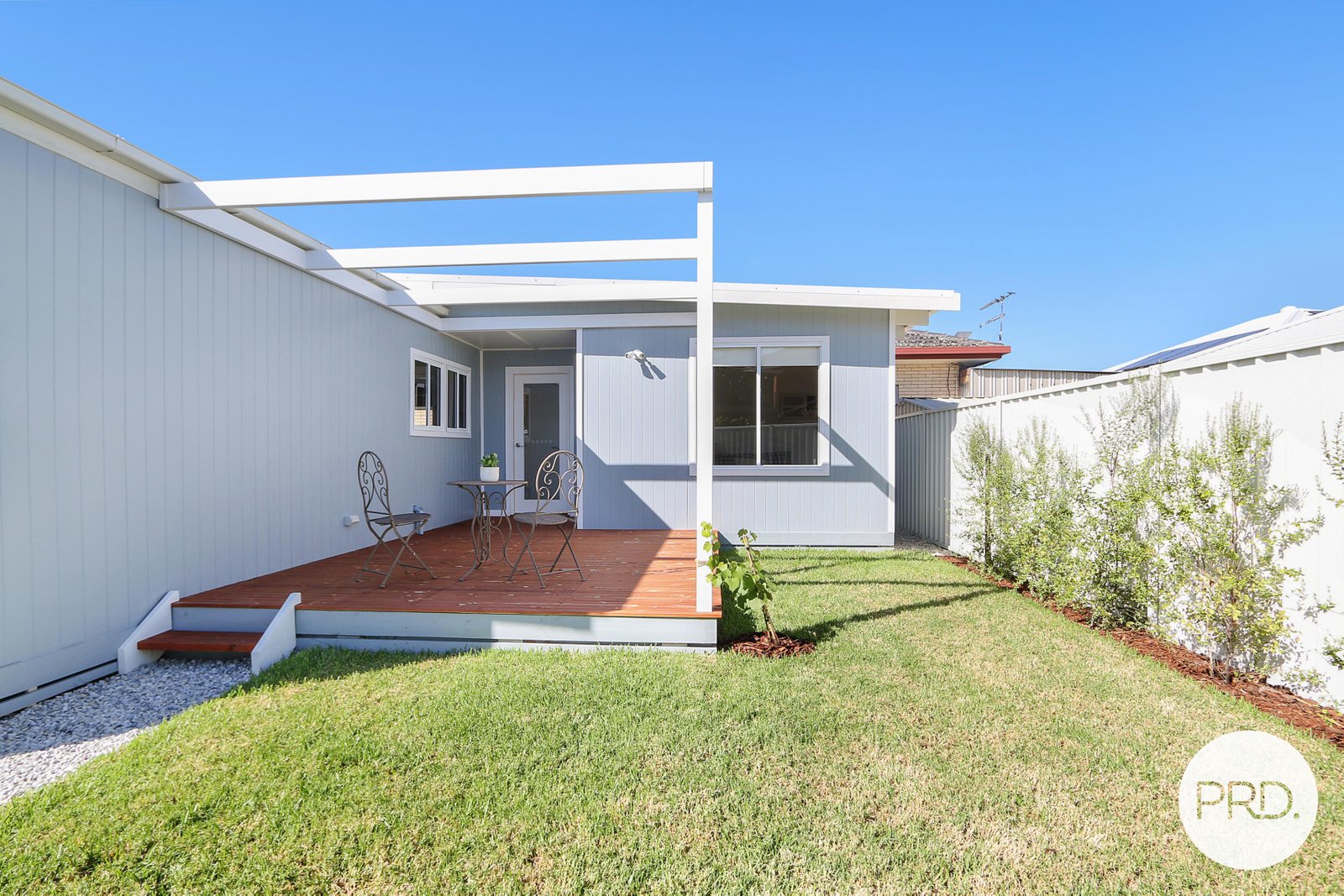 95b Phillips Street WODONGA 15