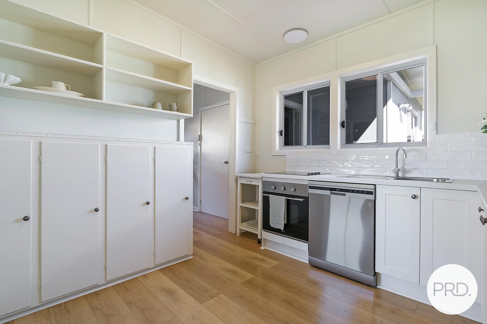 95b Phillips Street WODONGA 5
