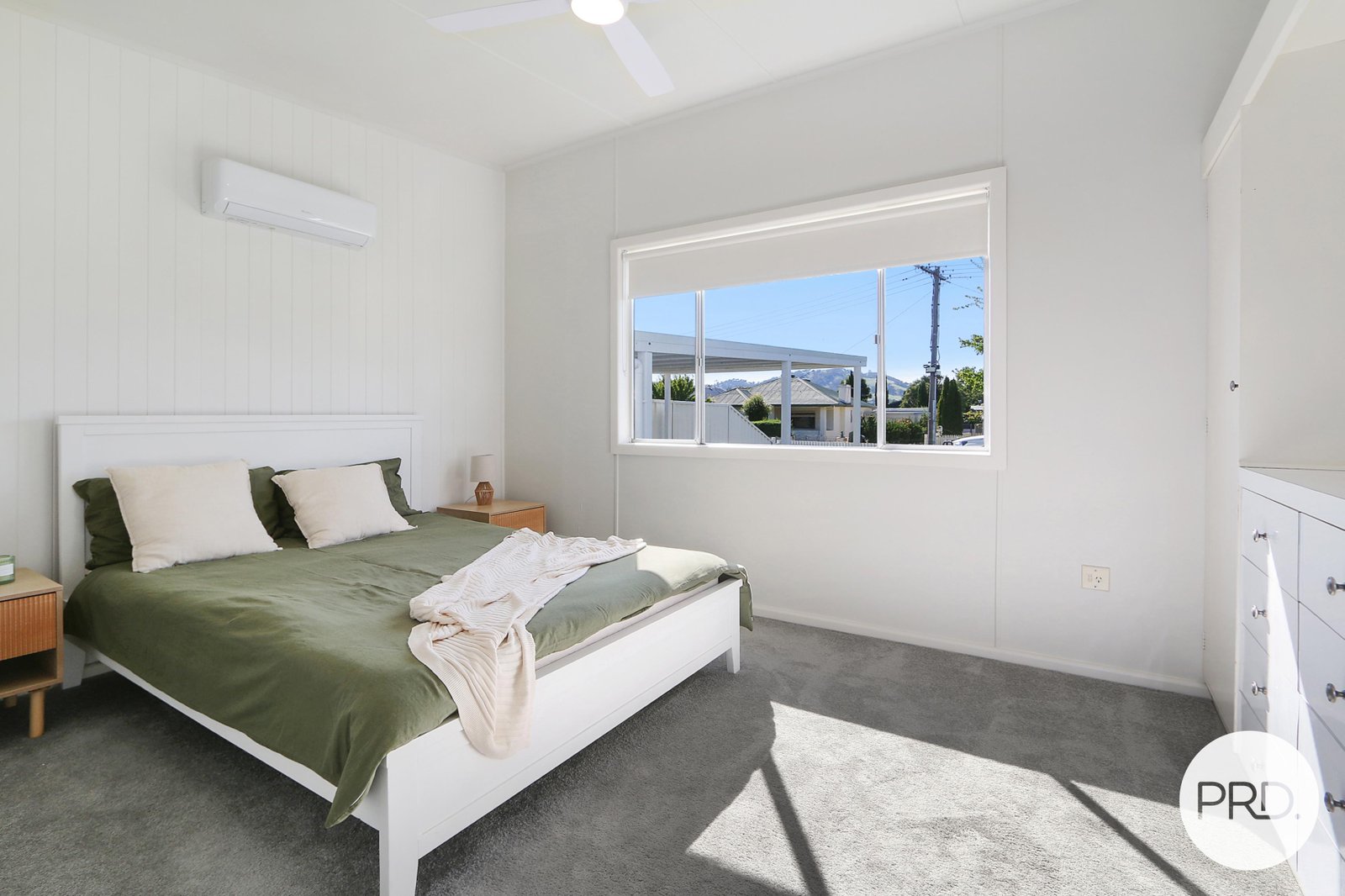 95b Phillips Street WODONGA 10