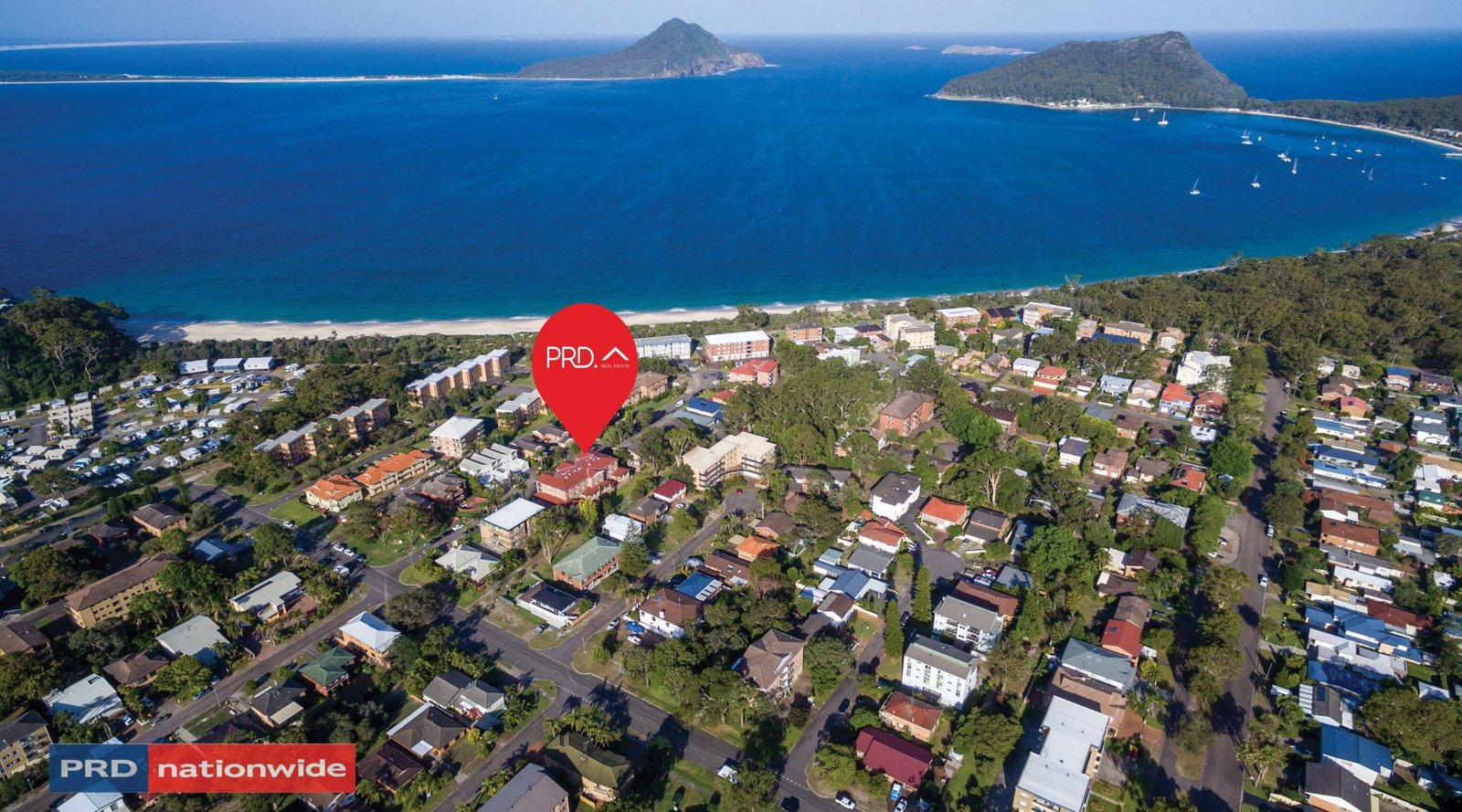 9/6-10 Weatherly Close NELSON BAY 2