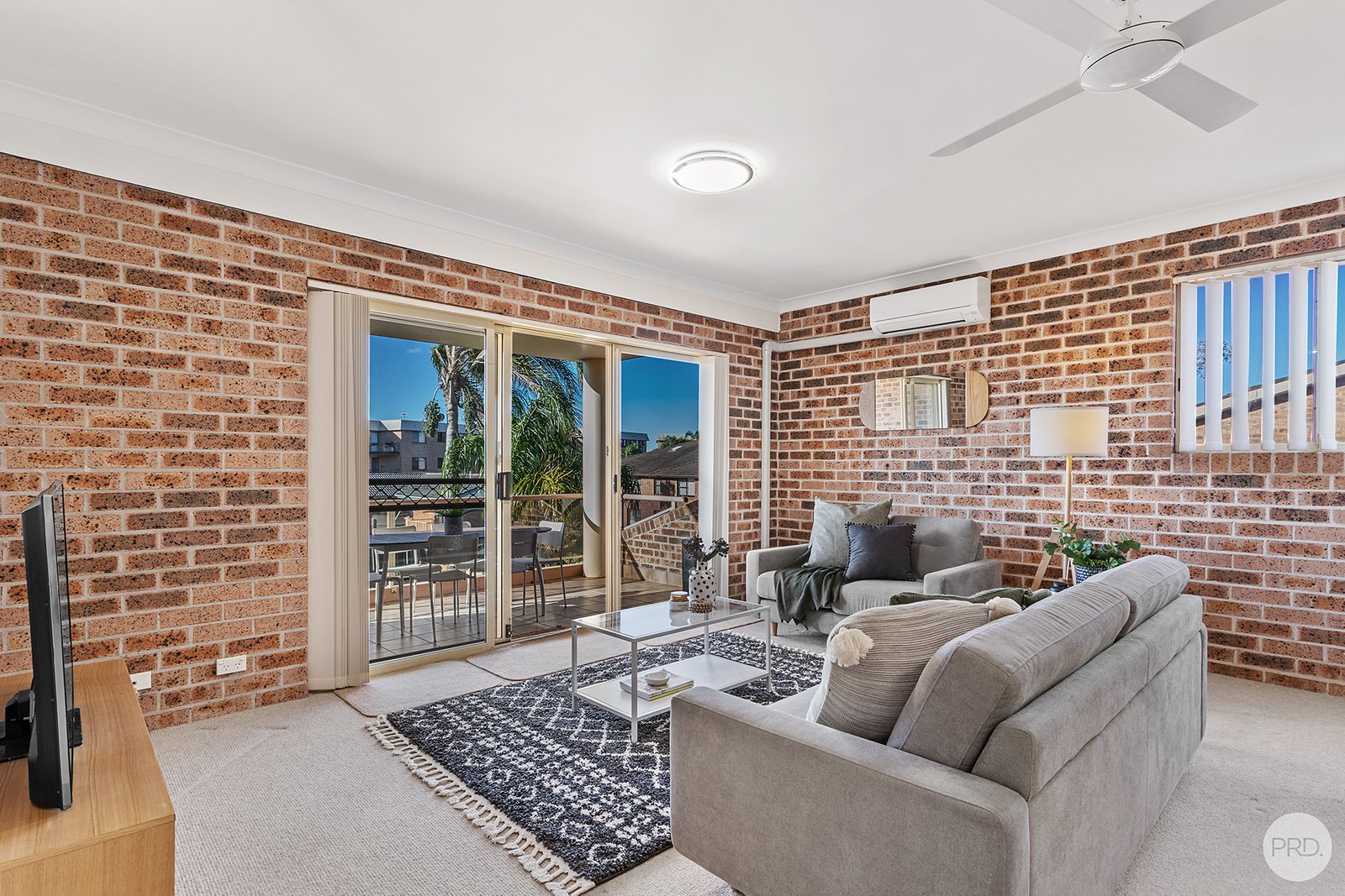 9/6-10 Weatherly Close NELSON BAY 4