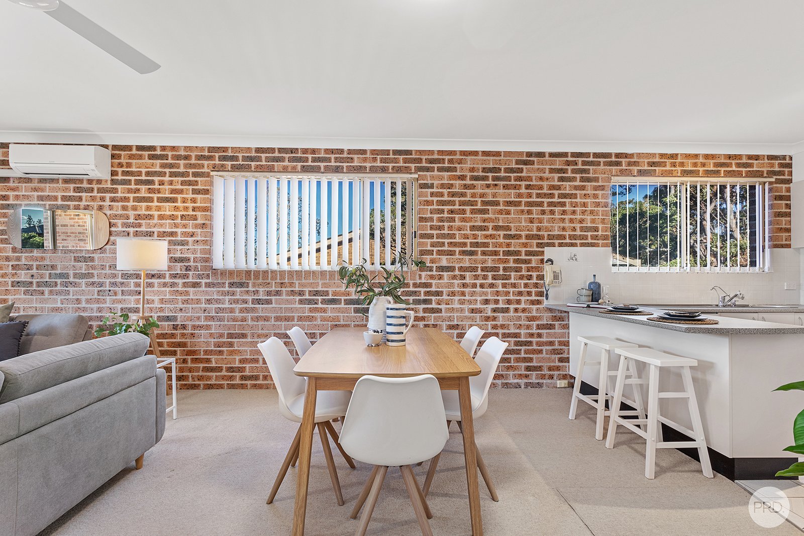 9/6-10 Weatherly Close NELSON BAY 5