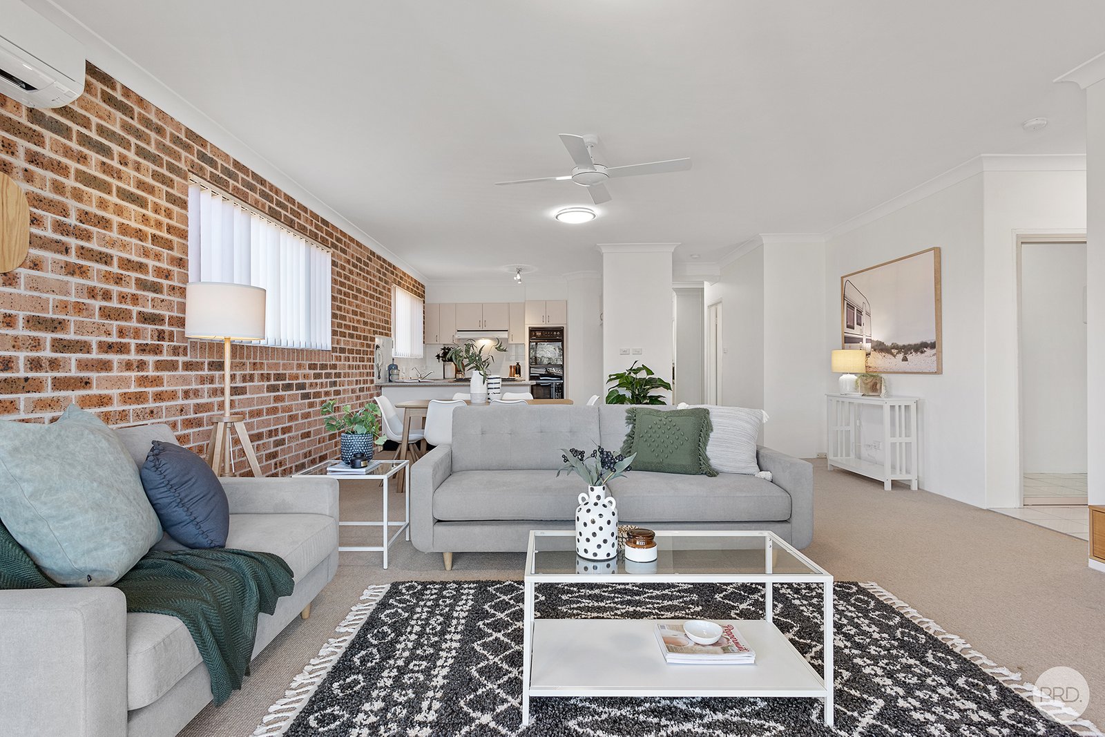 9/6-10 Weatherly Close NELSON BAY 10