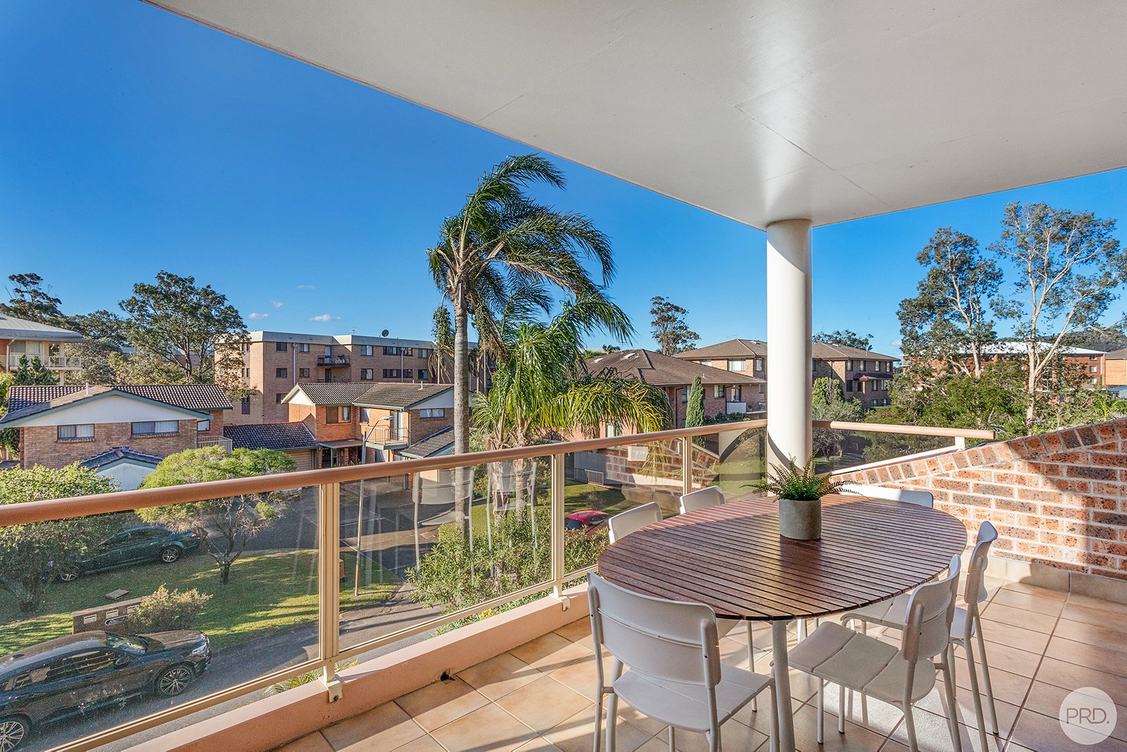 9/6-10 Weatherly Close NELSON BAY 12