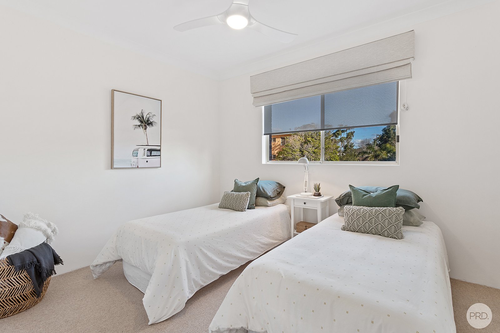 9/6-10 Weatherly Close NELSON BAY 17