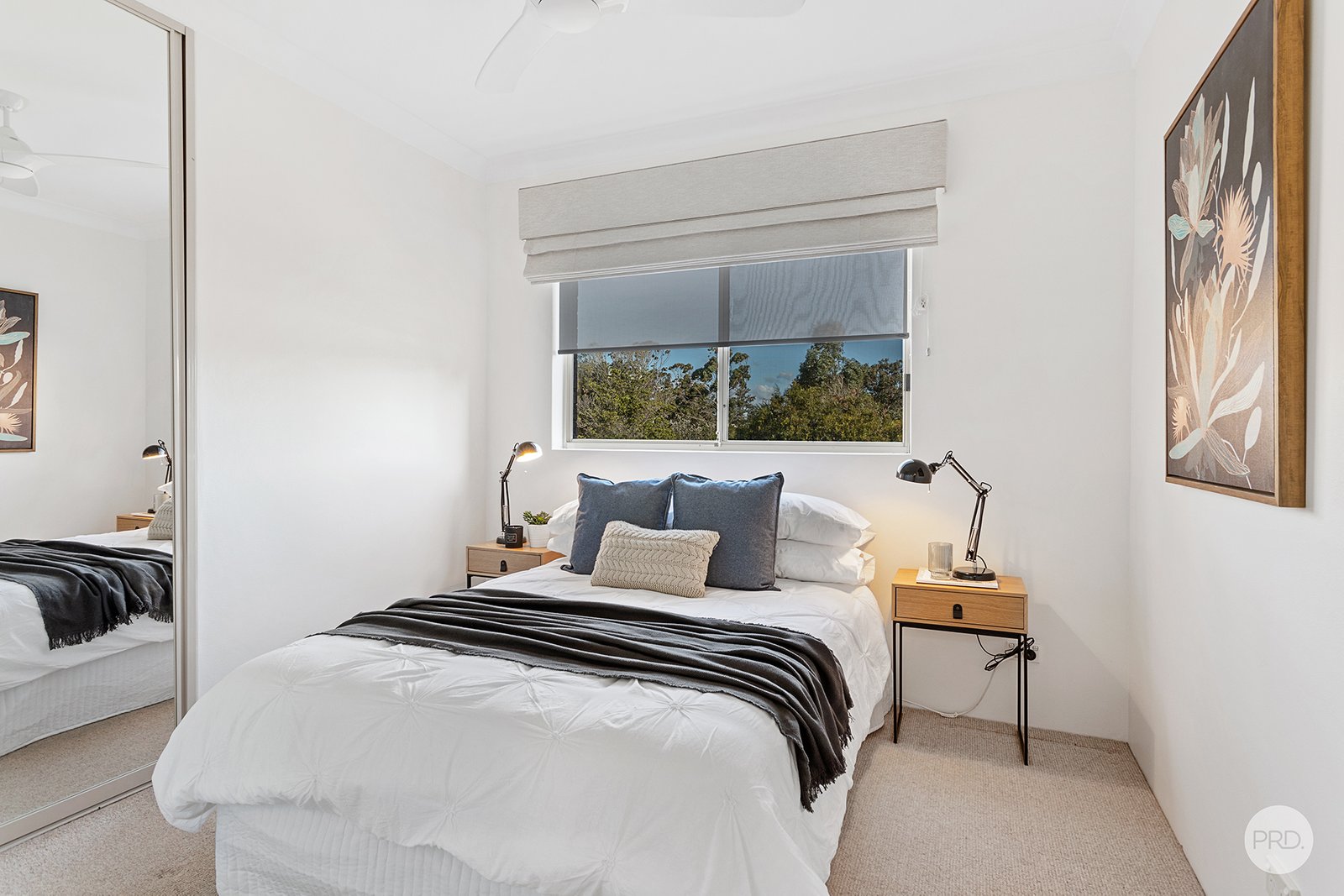9/6-10 Weatherly Close NELSON BAY 18