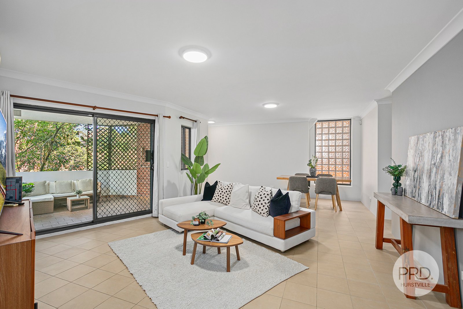 9/6-7 Rena Street SOUTH HURSTVILLE 1