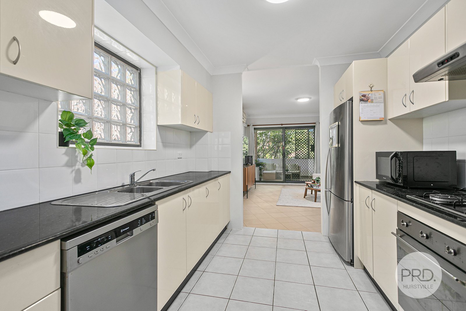 9/6-7 Rena Street SOUTH HURSTVILLE 2