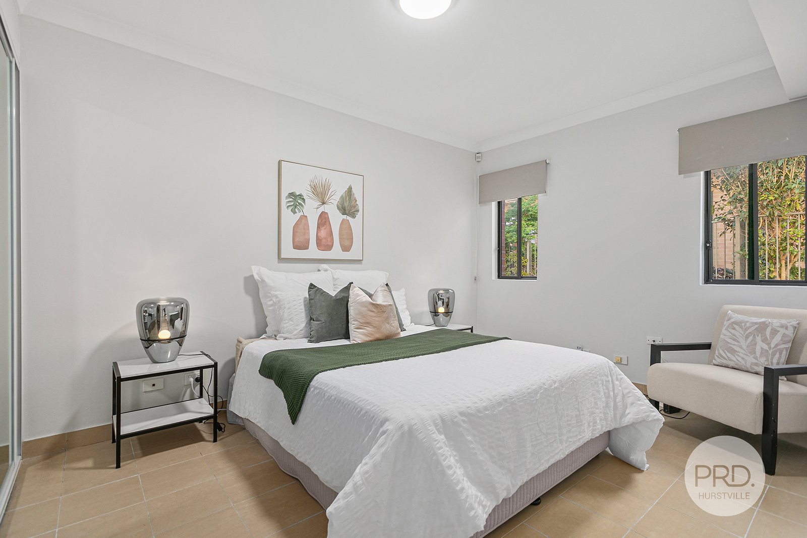9/6-7 Rena Street SOUTH HURSTVILLE 3