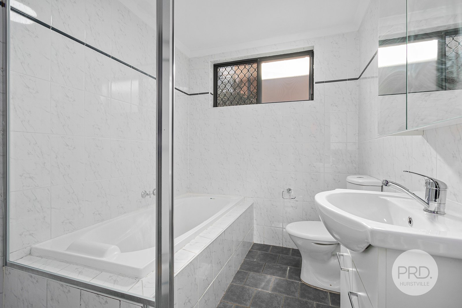 9/6-7 Rena Street SOUTH HURSTVILLE 4