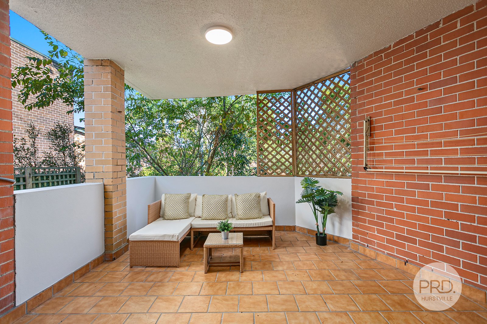 9/6-7 Rena Street SOUTH HURSTVILLE 5