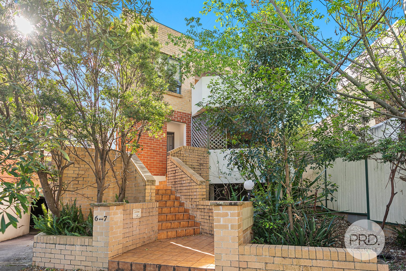 9/6-7 Rena Street SOUTH HURSTVILLE 6