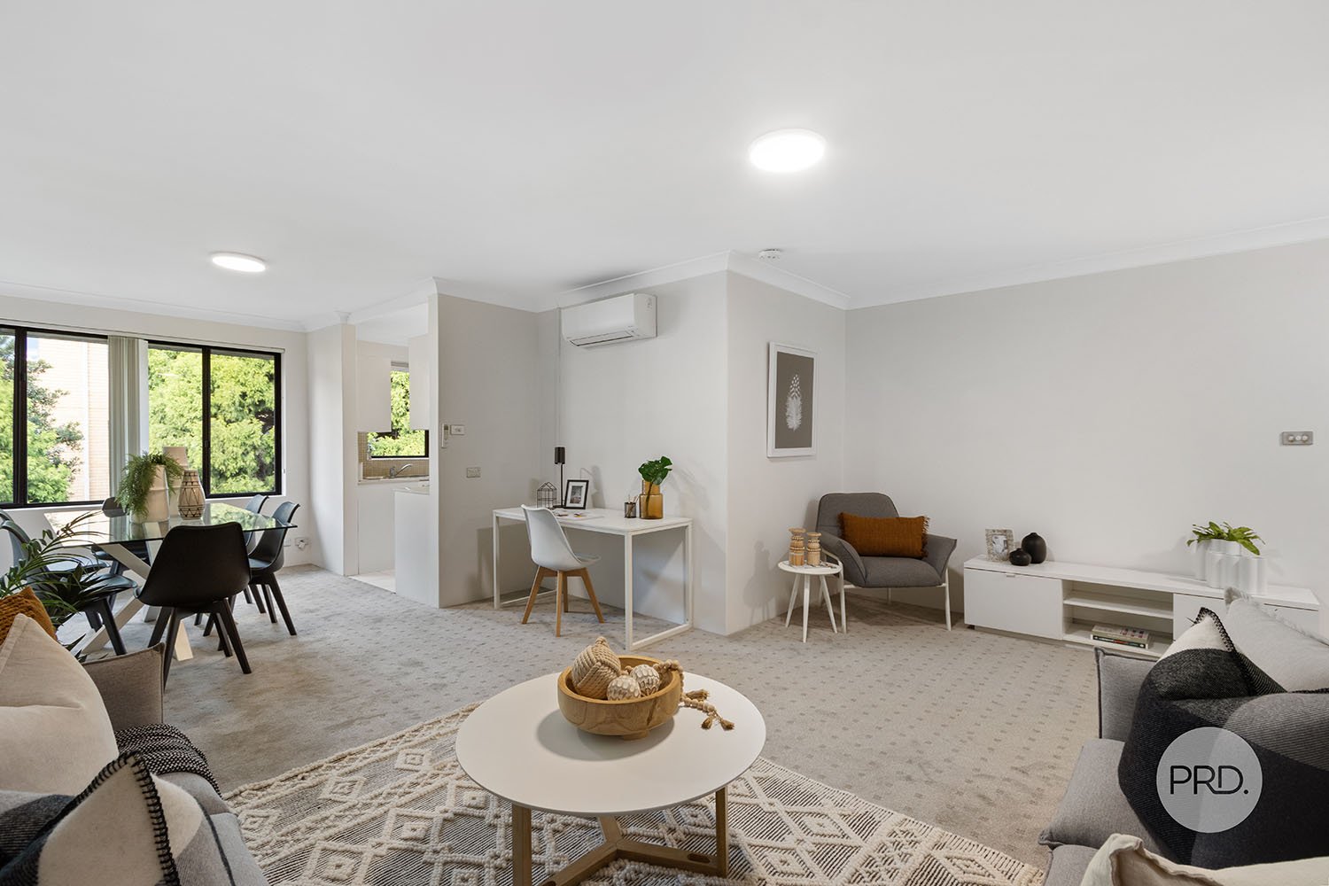 9/6-8 Nelson Street PENSHURST 1
