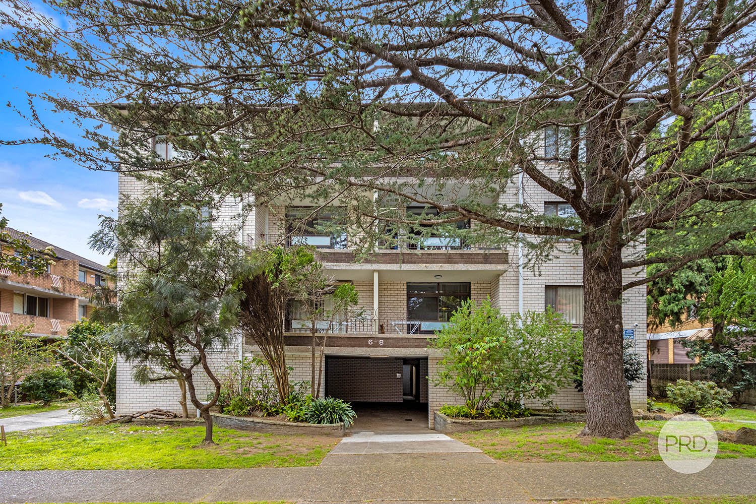 9/6-8 Nelson Street PENSHURST 2