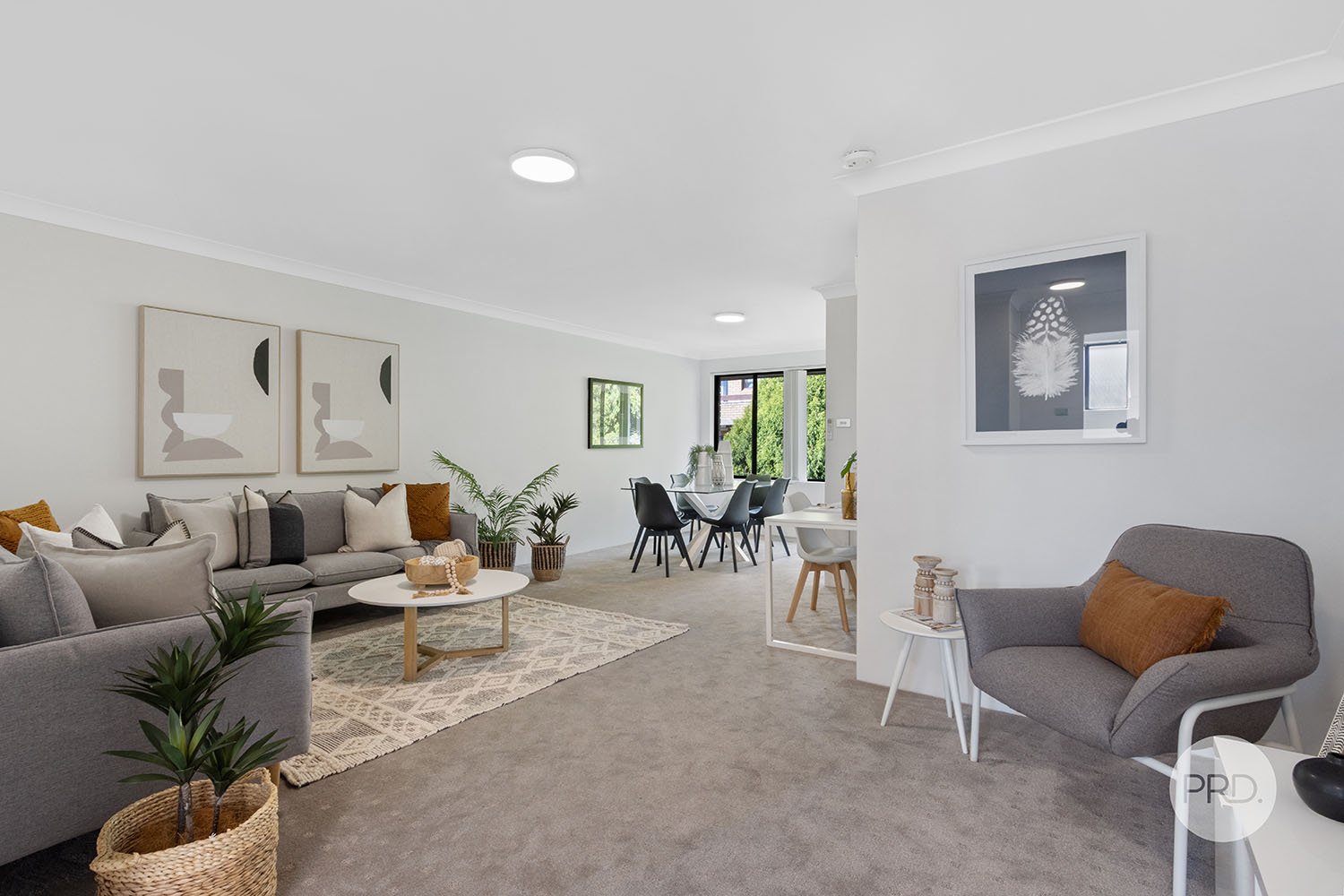 9/6-8 Nelson Street PENSHURST 3