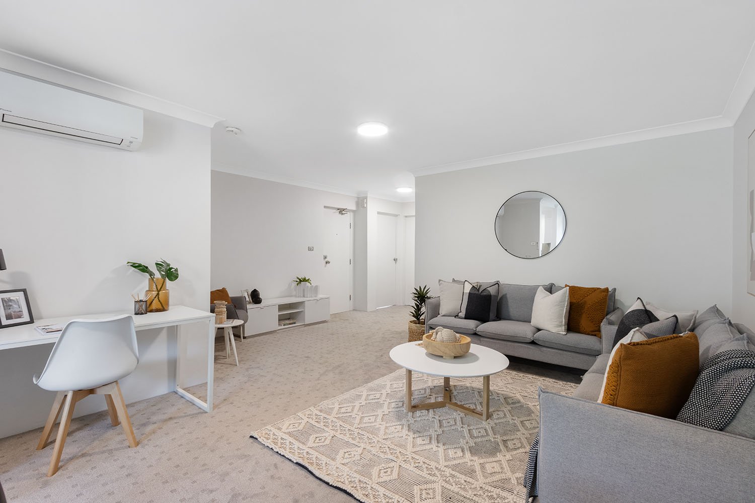 9/6-8 Nelson Street PENSHURST 4