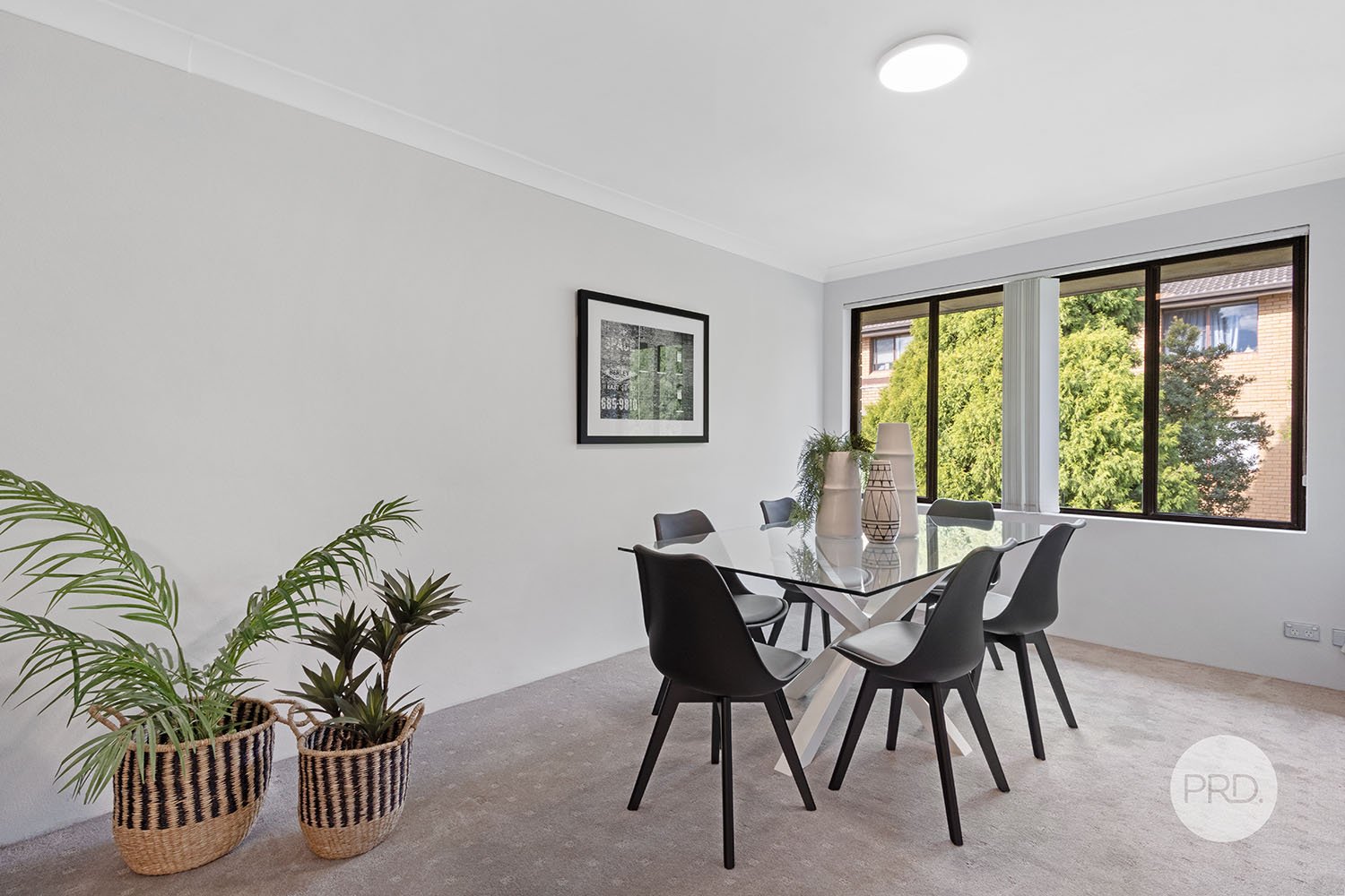 9/6-8 Nelson Street PENSHURST 5