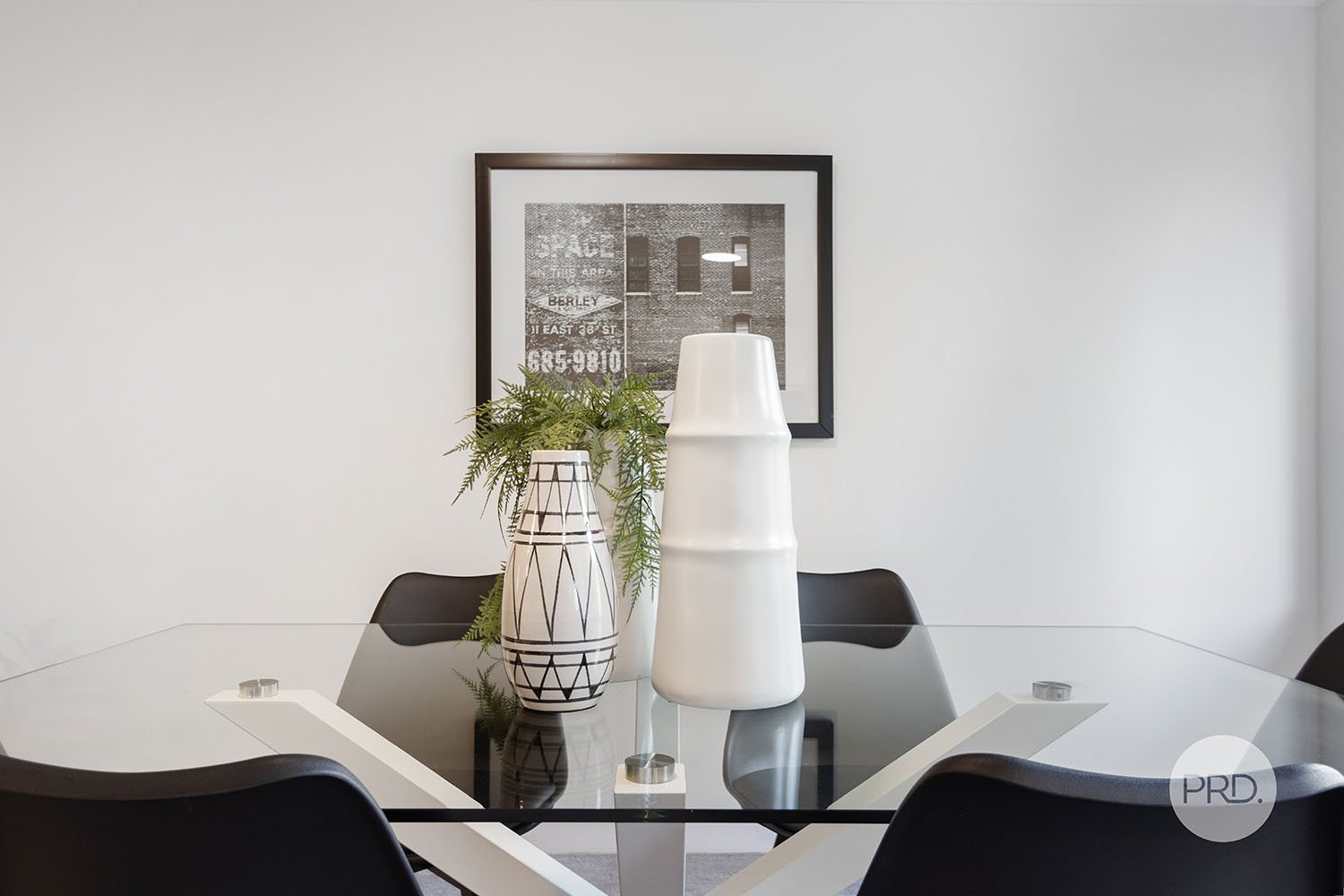 9/6-8 Nelson Street PENSHURST 6