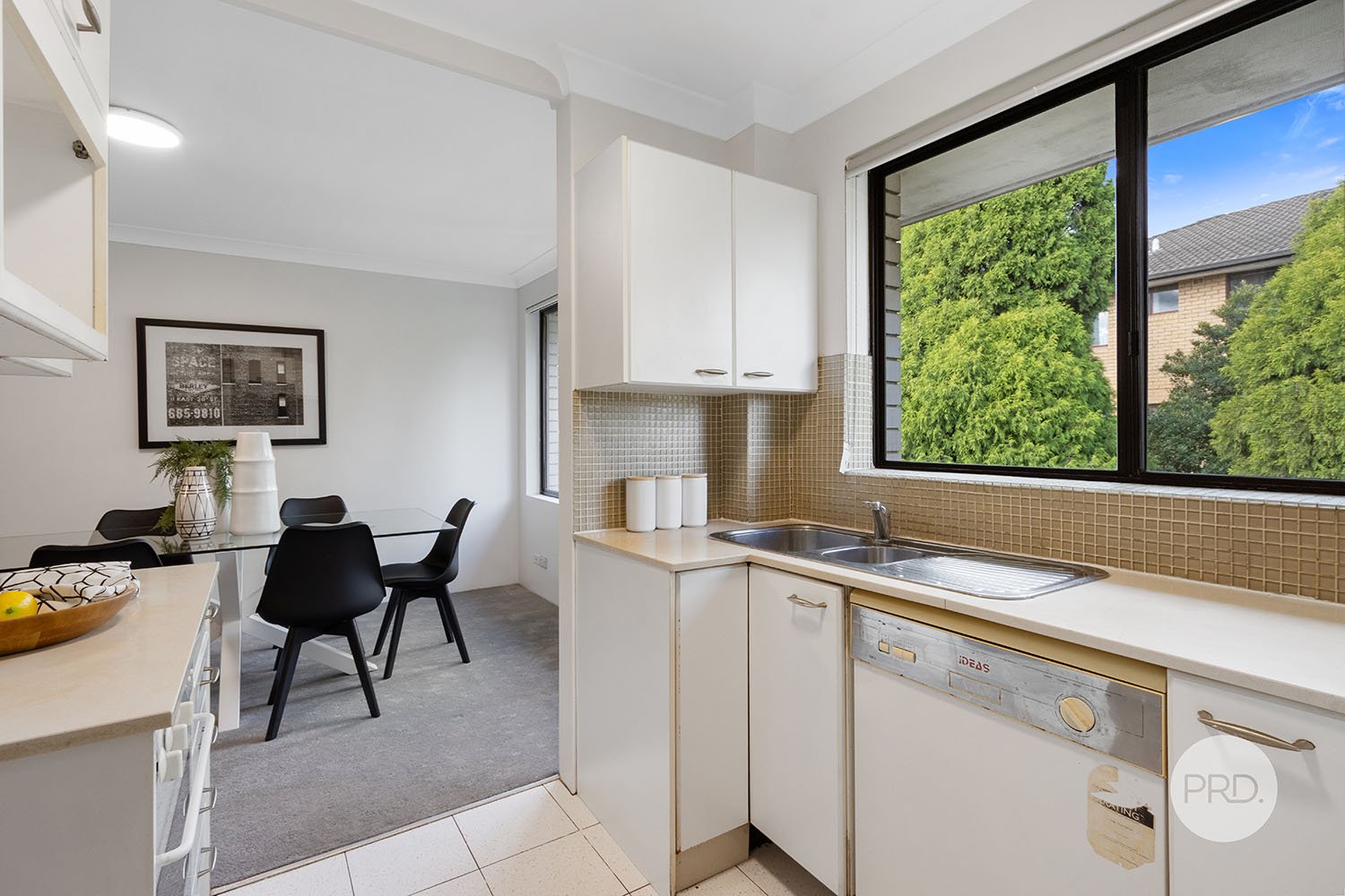 9/6-8 Nelson Street PENSHURST 8