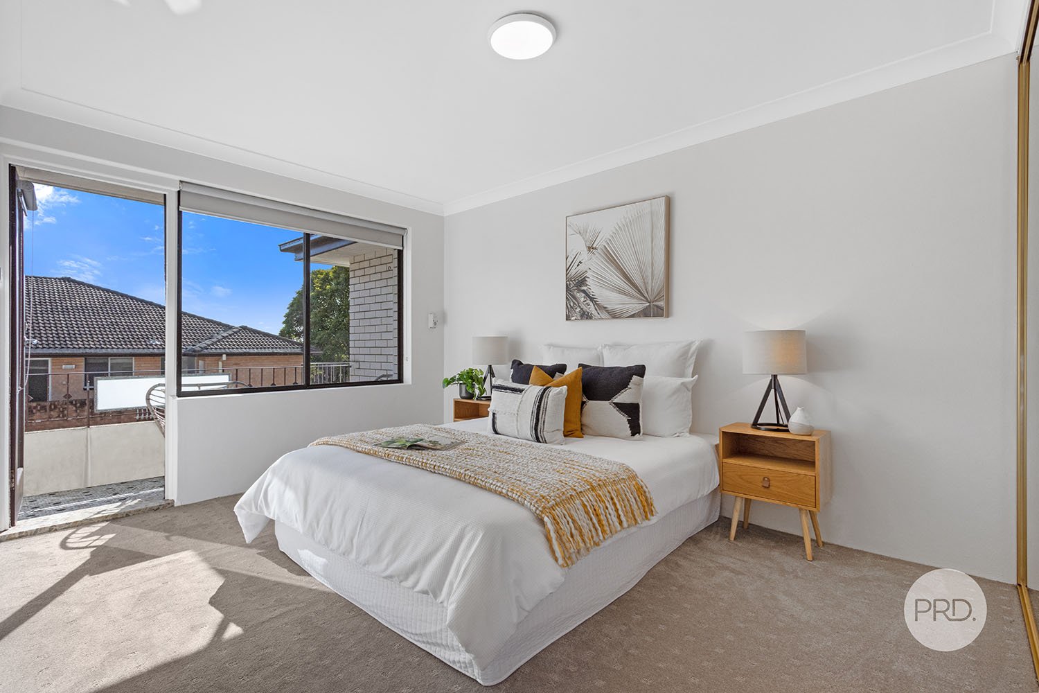 9/6-8 Nelson Street PENSHURST 9