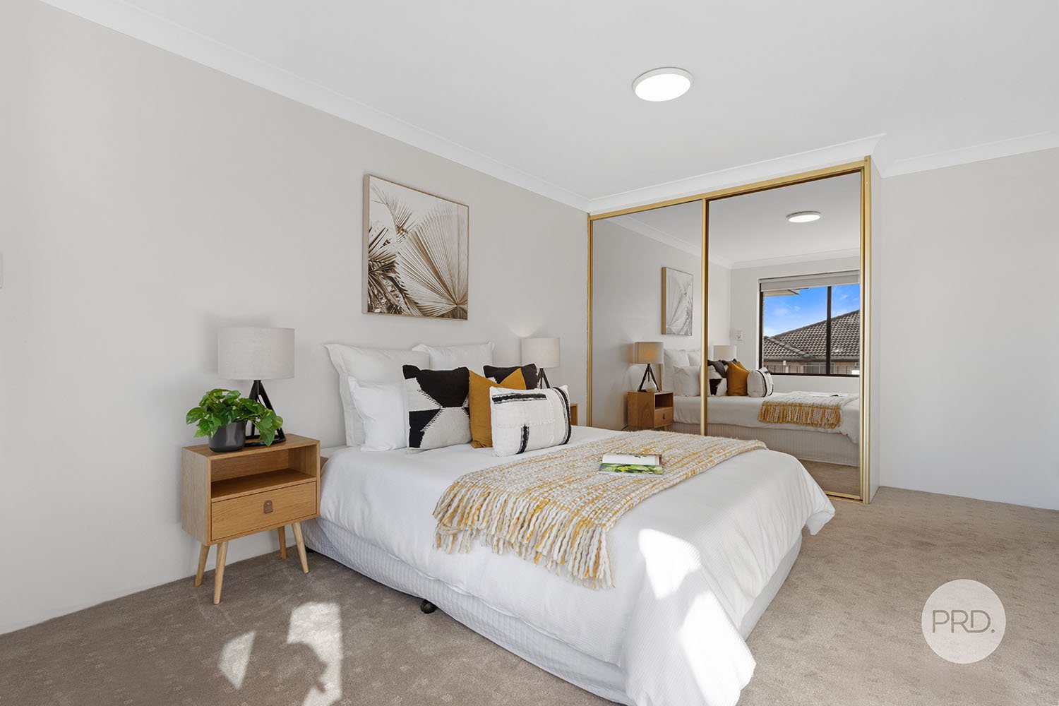 9/6-8 Nelson Street PENSHURST 10