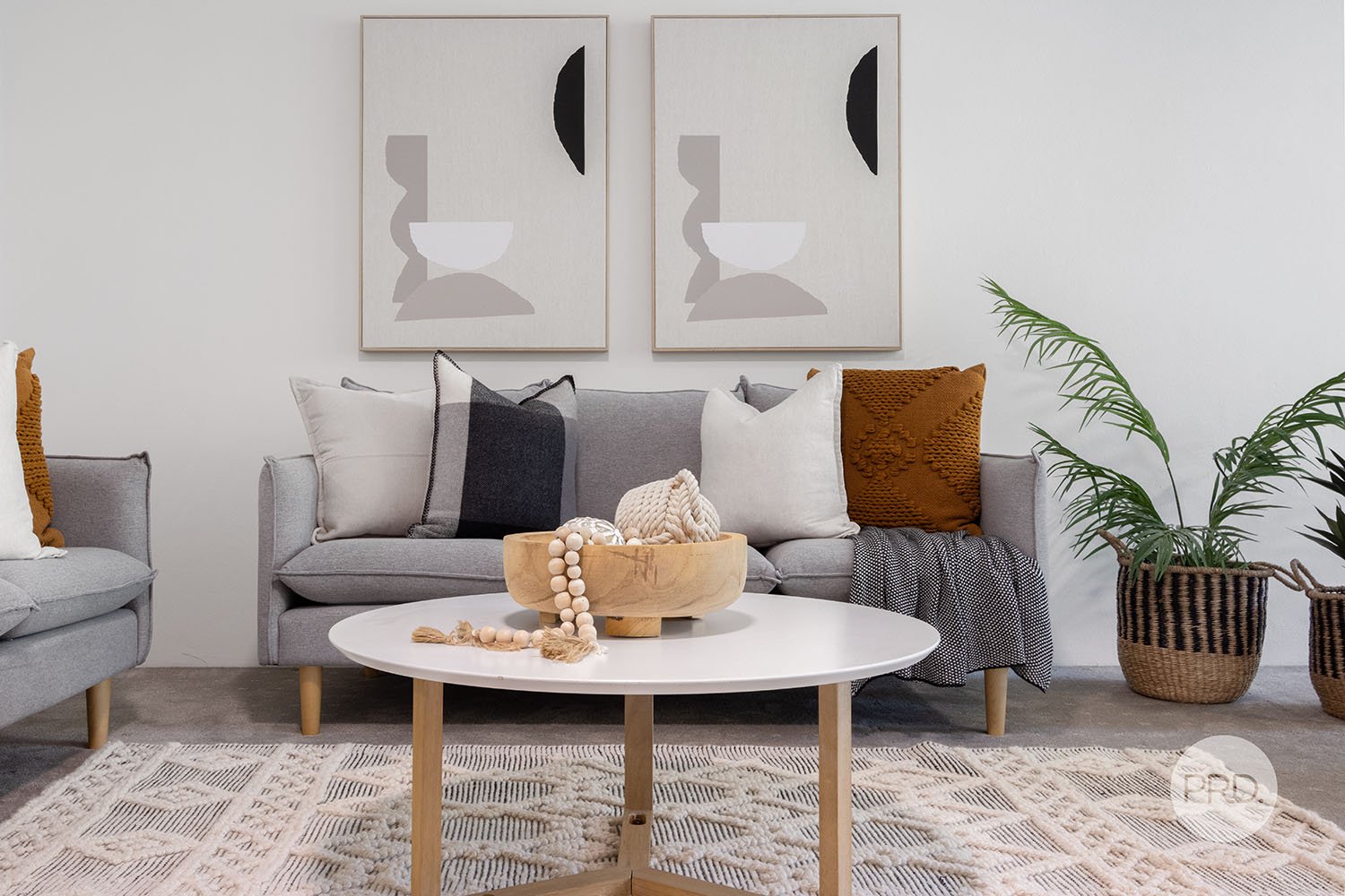 9/6-8 Nelson Street PENSHURST 11