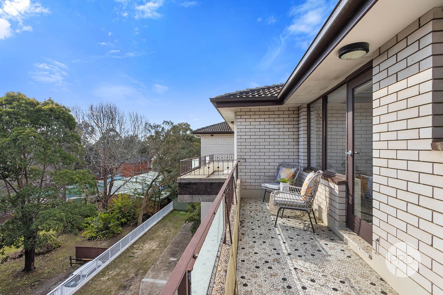 9/6-8 Nelson Street PENSHURST 12