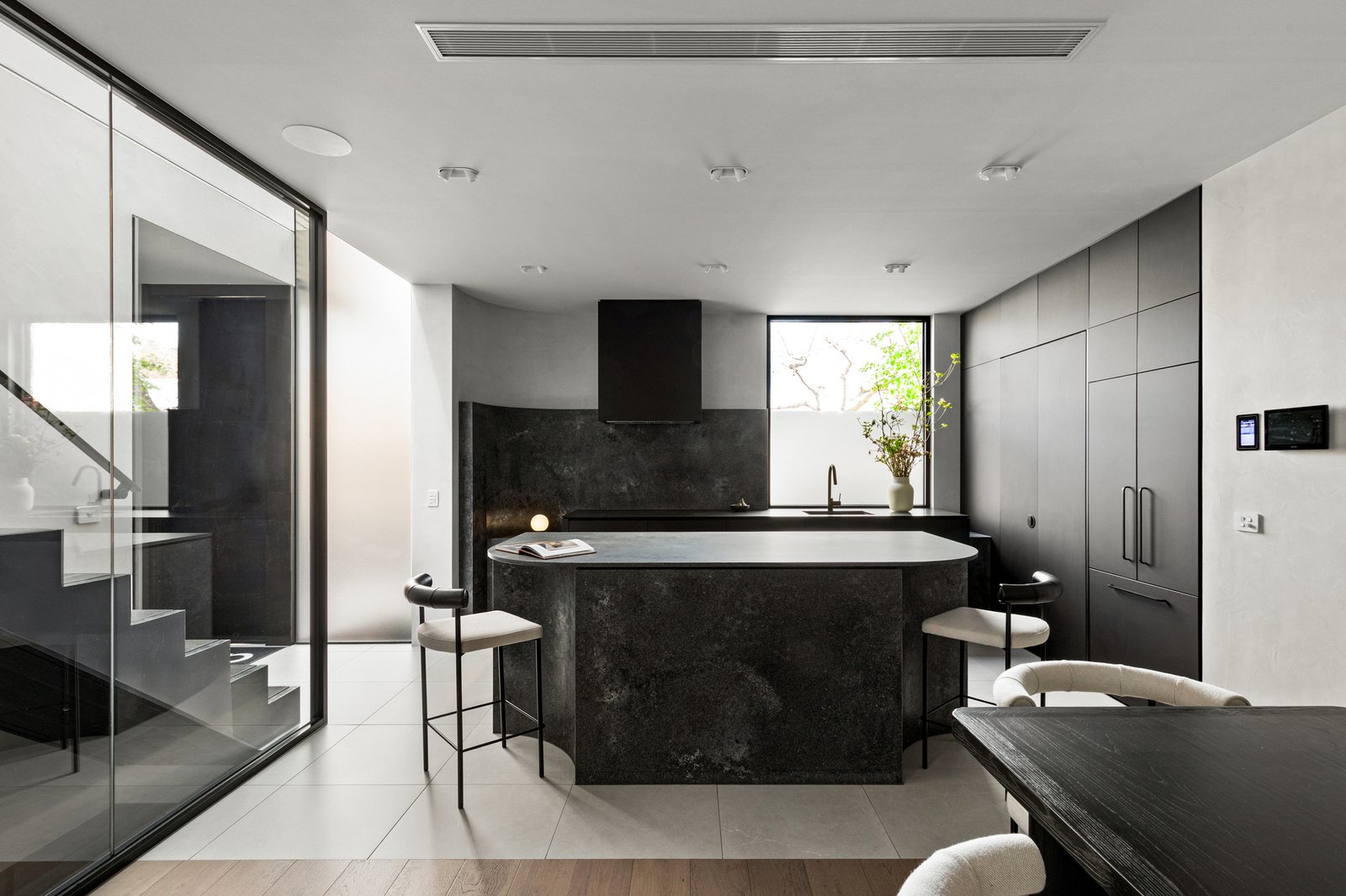 96-98 Napier Street, South Melbourne, 3205