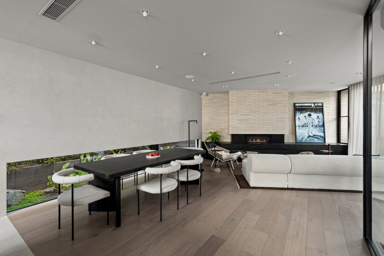 96-98 Napier Street, South Melbourne, 3205