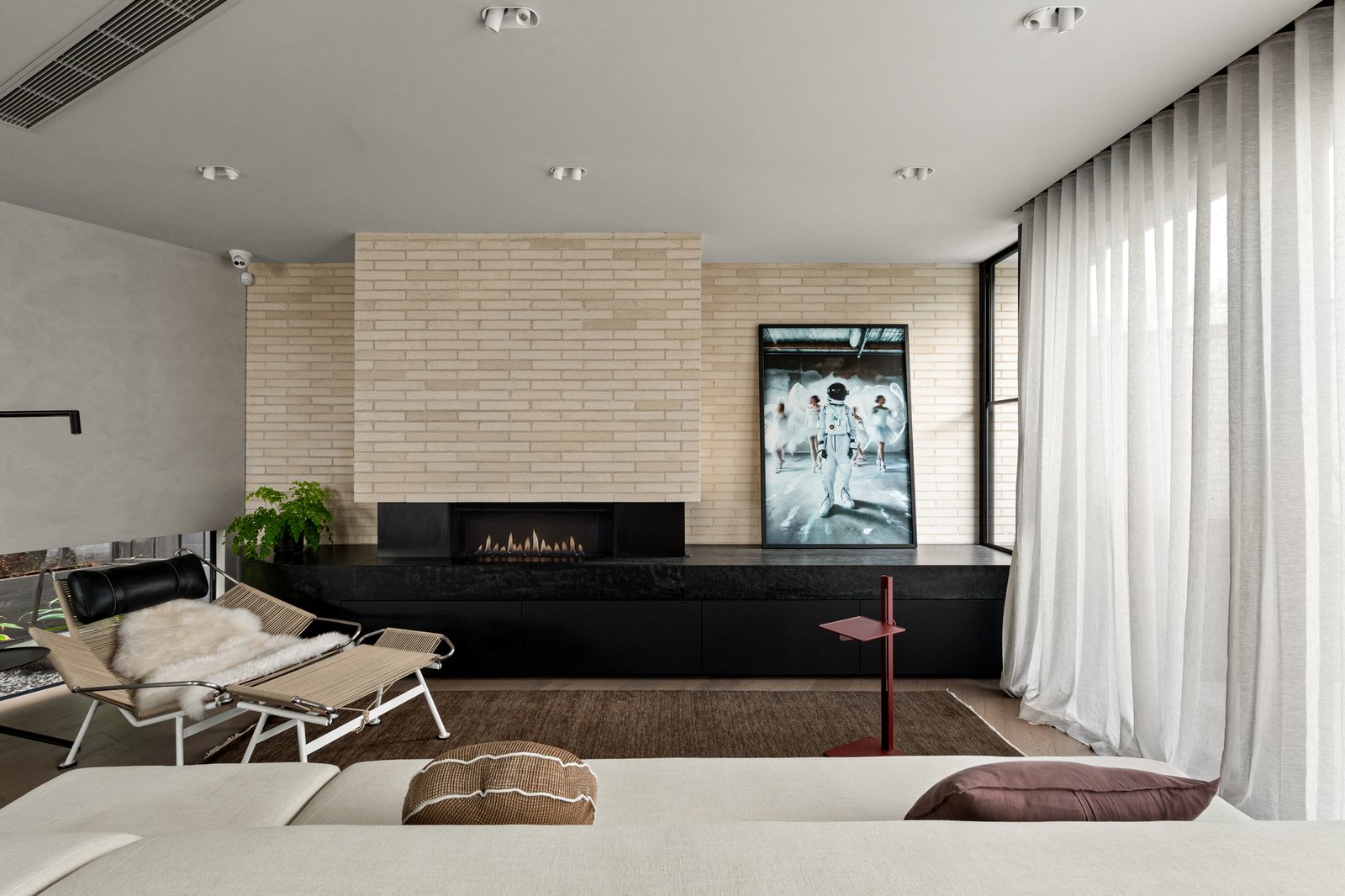 96-98 Napier Street, South Melbourne, 3205