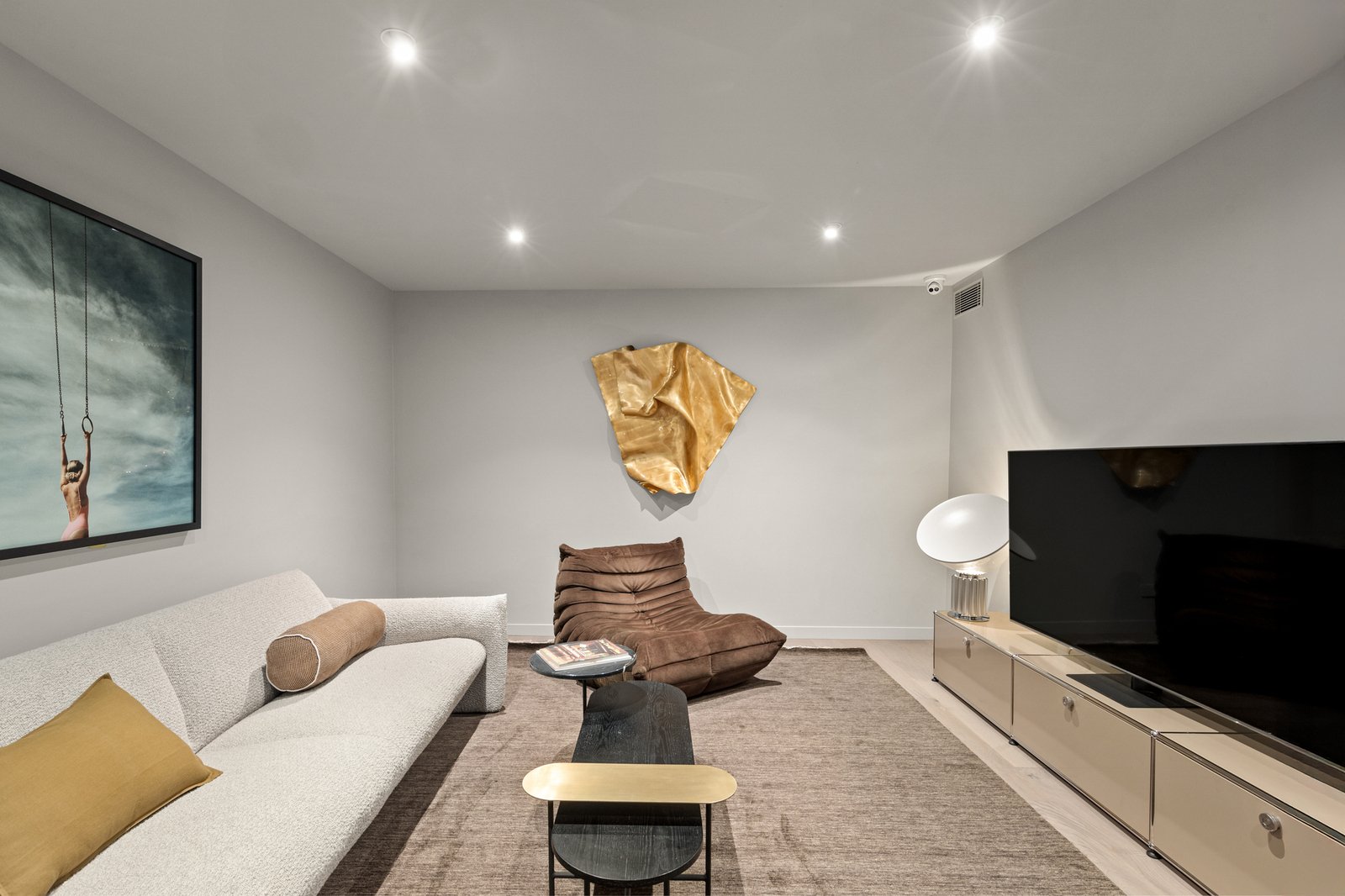 96-98 Napier Street, South Melbourne, 3205