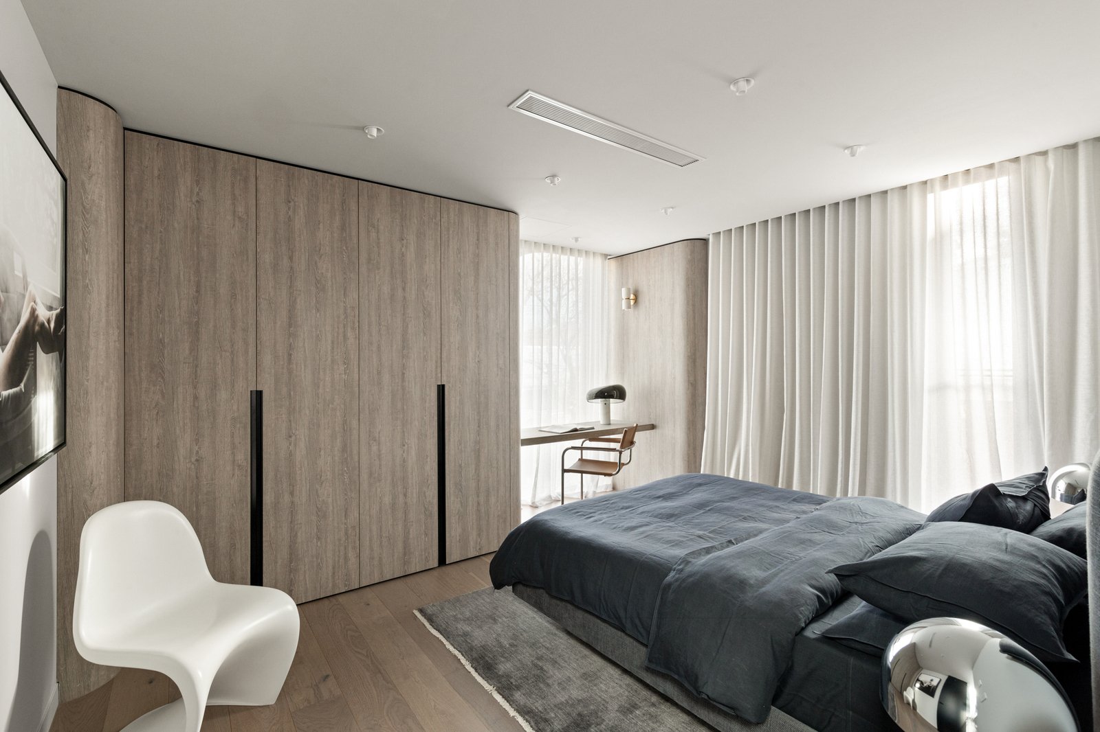 96-98 Napier Street, South Melbourne, 3205