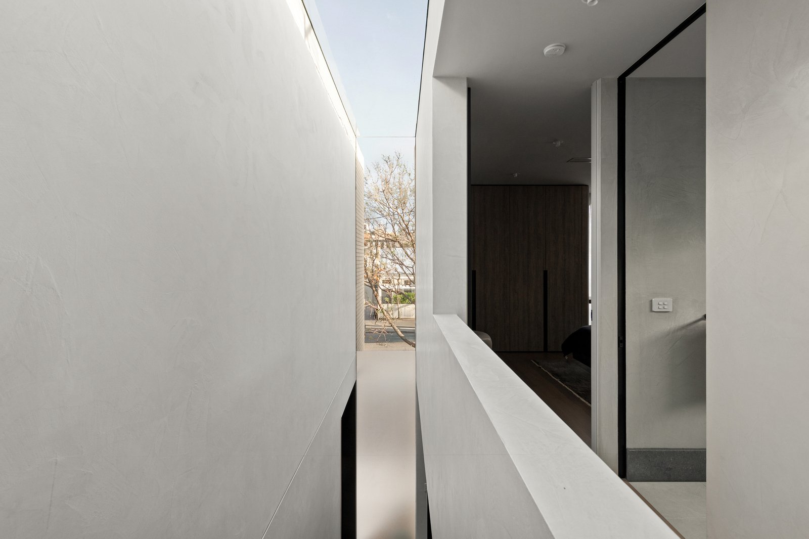 96-98 Napier Street, South Melbourne, 3205