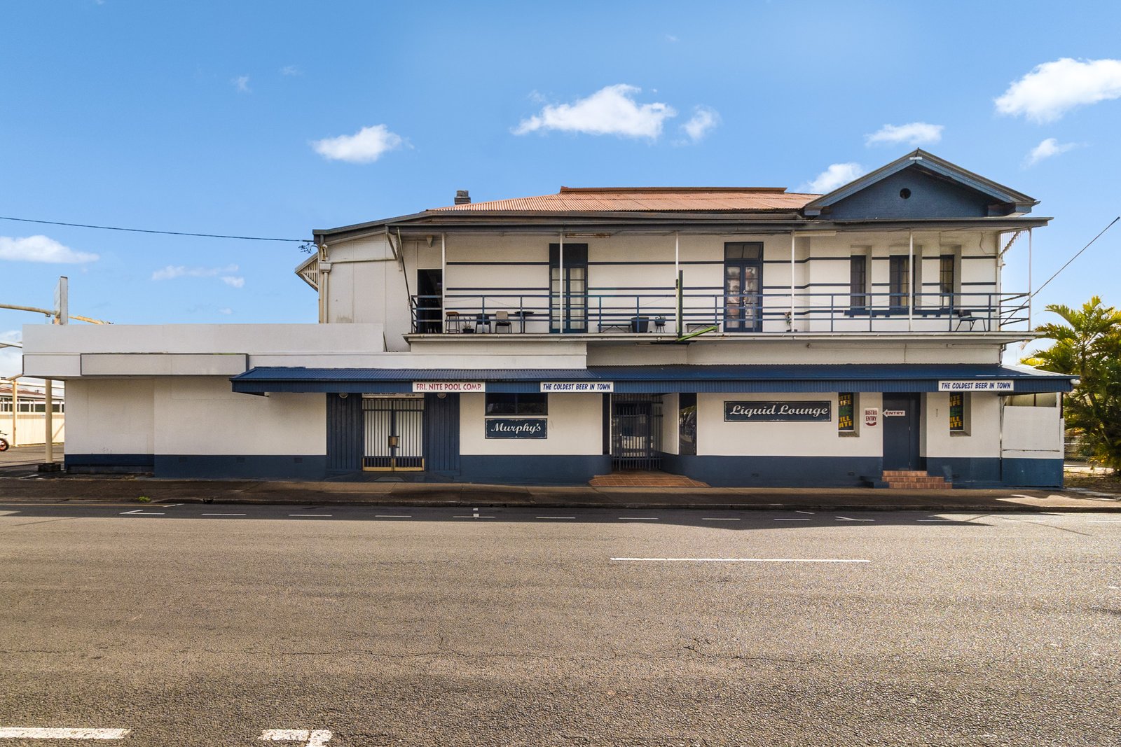 96-98 Richmond Street MARYBOROUGH 1