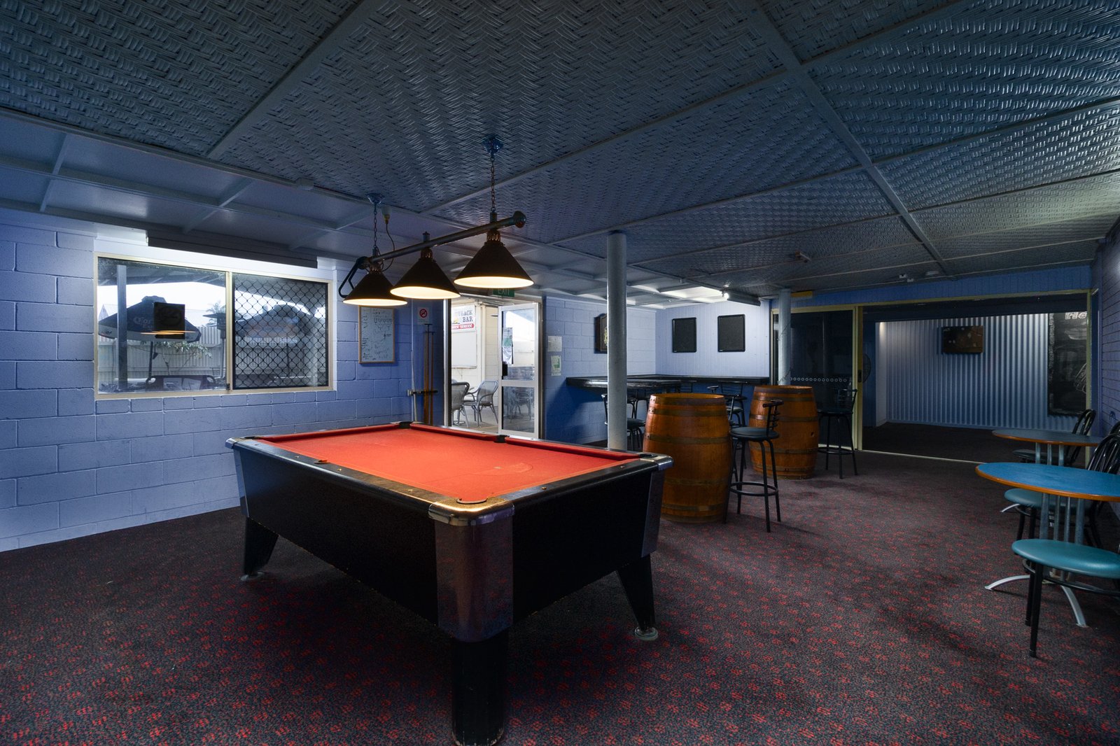 96-98 Richmond Street MARYBOROUGH 7